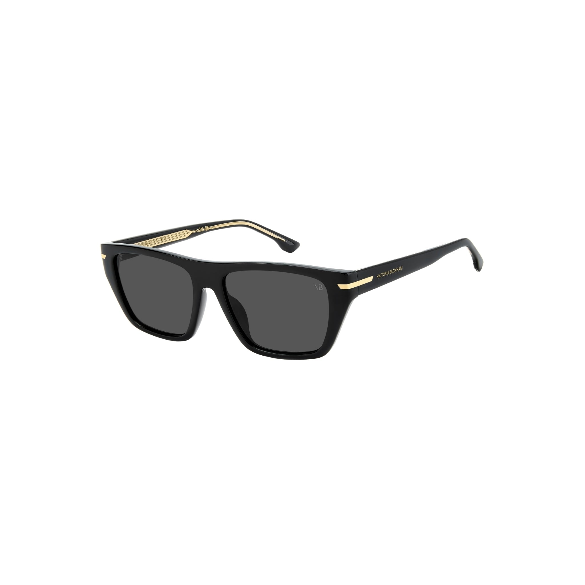 VICTORIA BECKHAM VB 1005 - Jorge Oculista