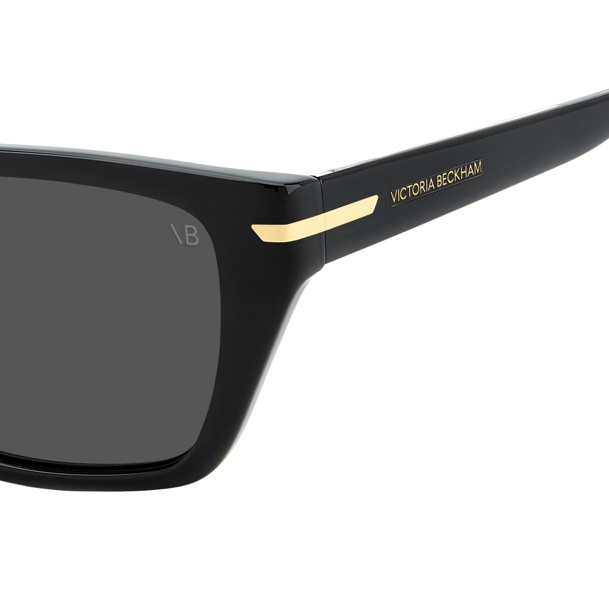 VICTORIA BECKHAM VB 1005 - Jorge Oculista