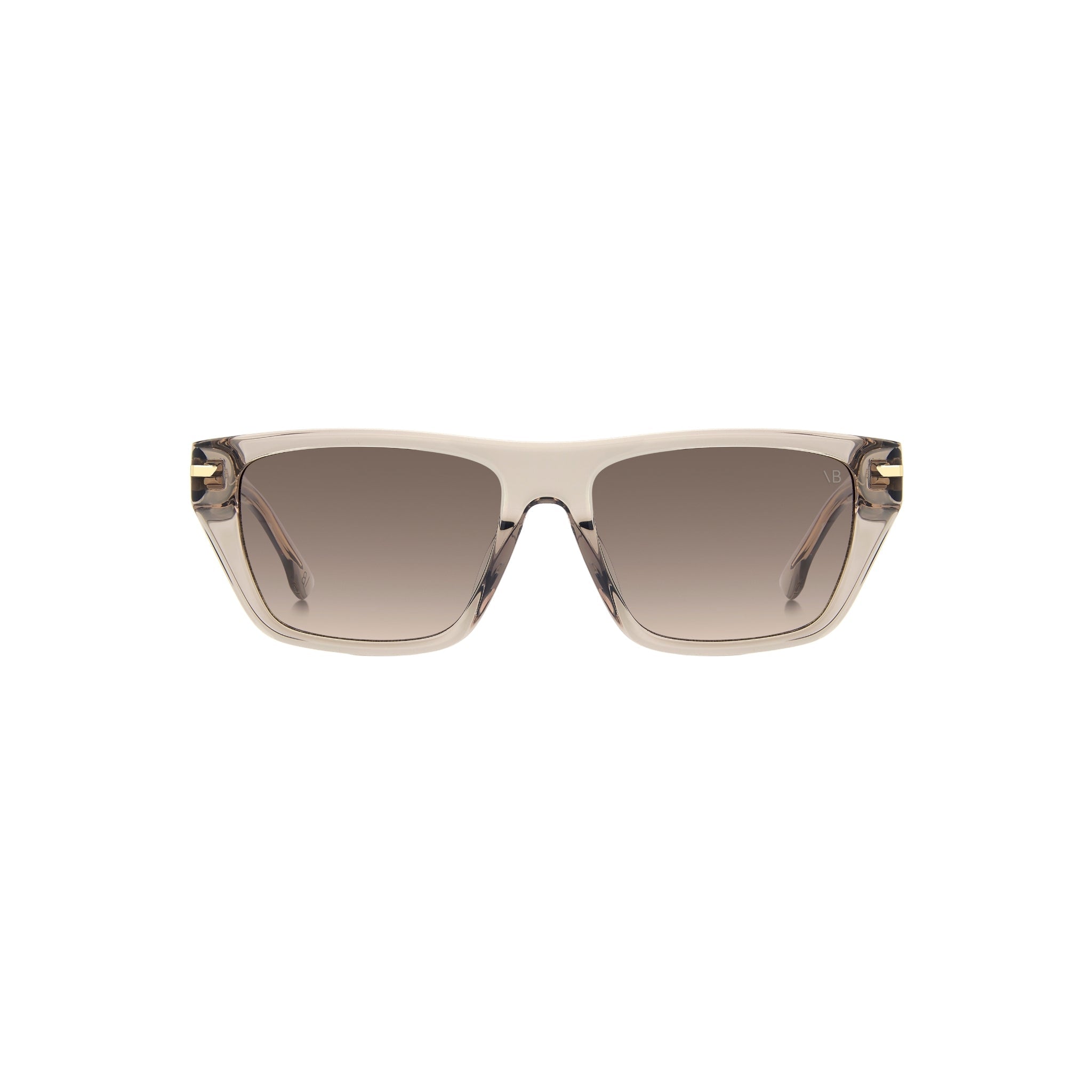 VICTORIA BECKHAM VB 1005 - Jorge Oculista