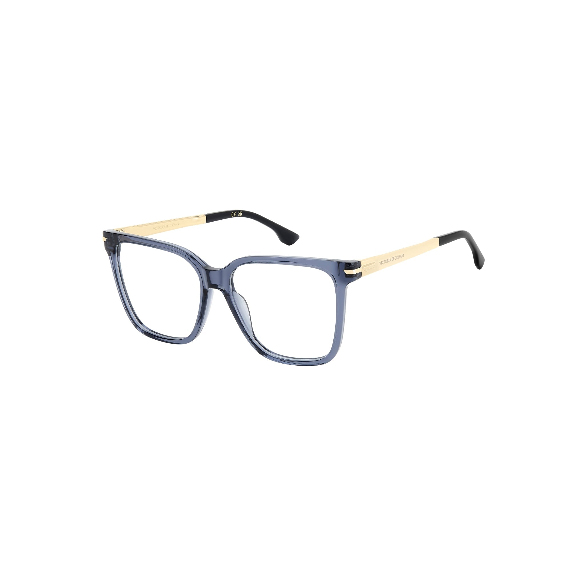 VICTORIA BECKHAM VB 1009 - Jorge Oculista