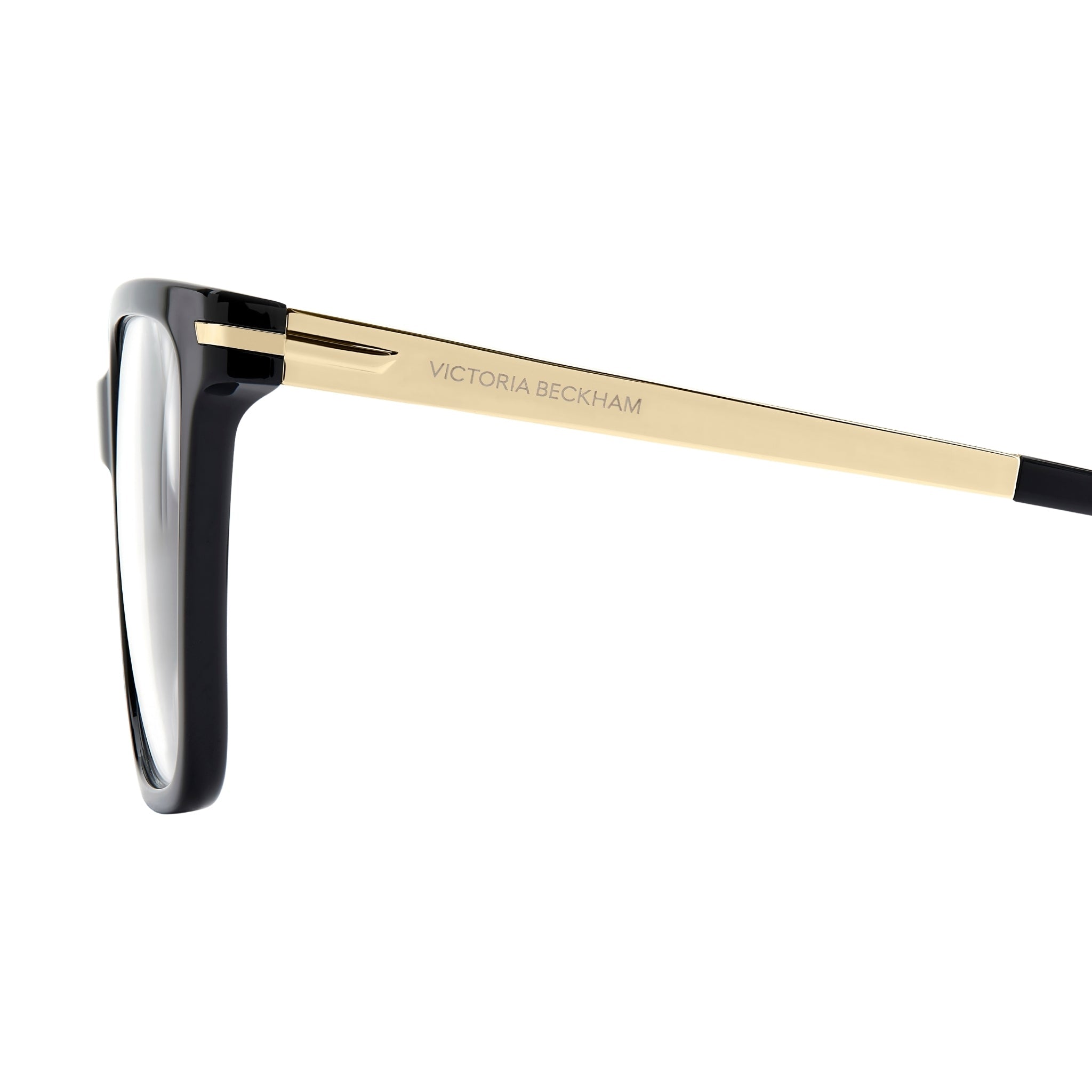 VICTORIA BECKHAM VB 1009 - Jorge Oculista