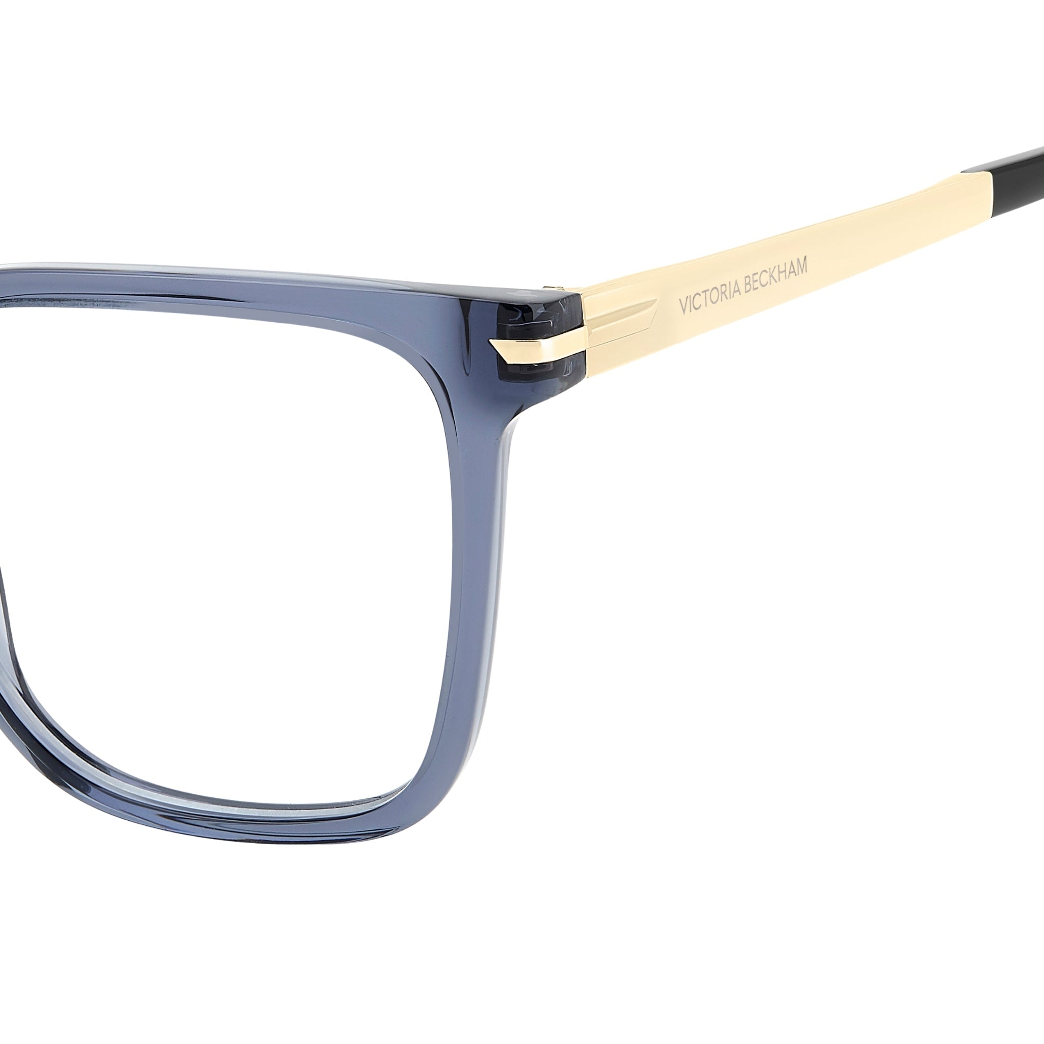 VICTORIA BECKHAM VB 1009 - Jorge Oculista