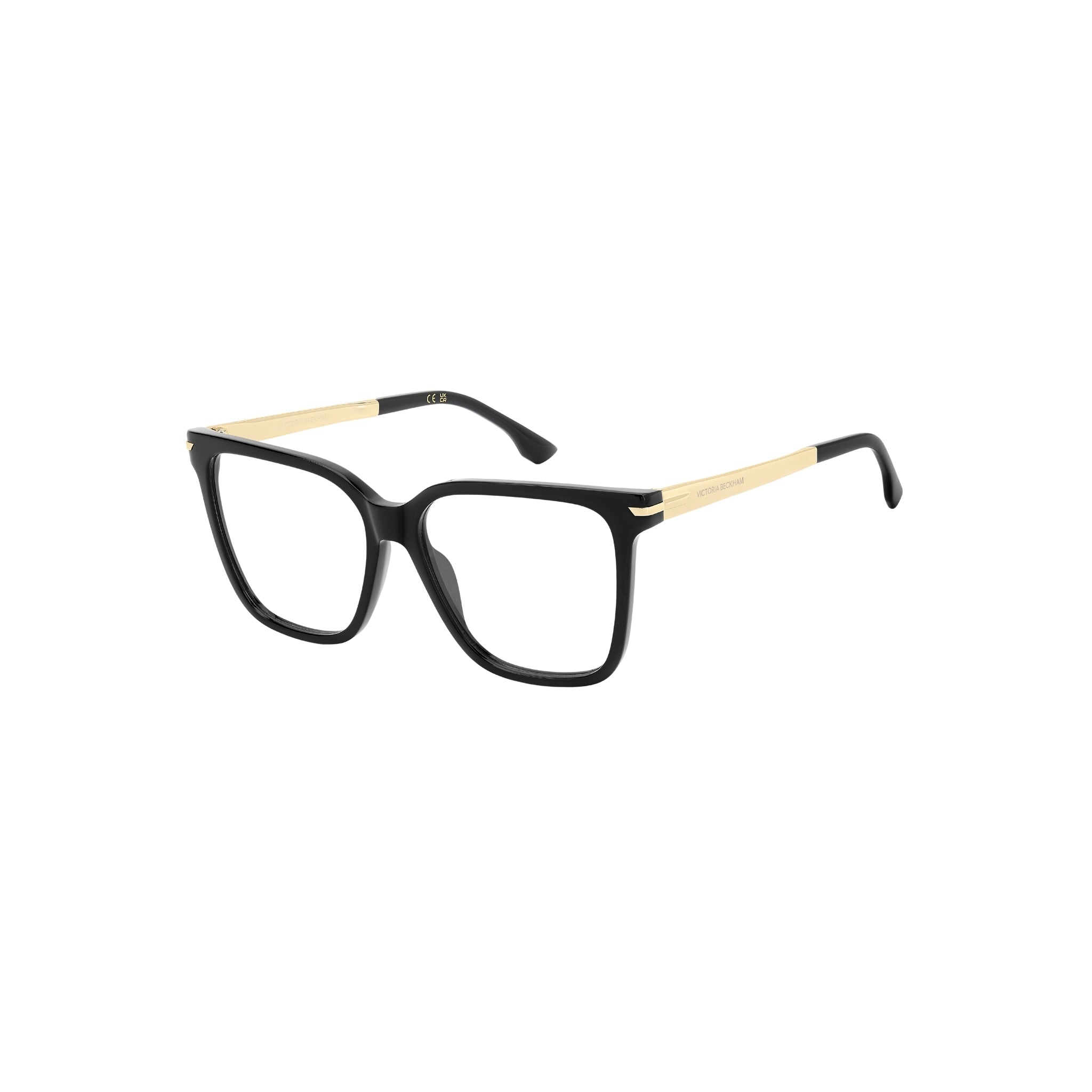 VICTORIA BECKHAM VB 1009 - Jorge Oculista
