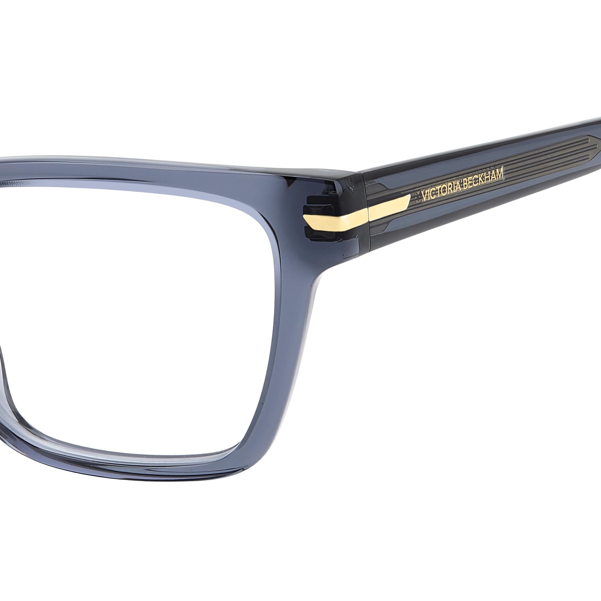 VICTORIA BECKHAM VB 1010 - Jorge Oculista