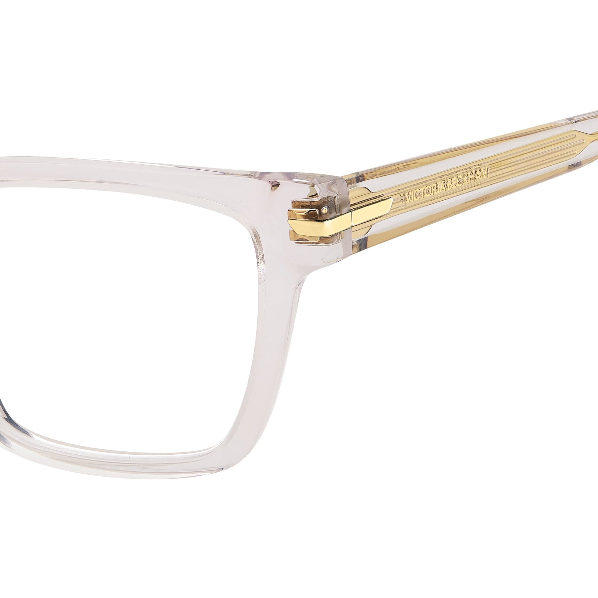 VICTORIA BECKHAM VB 1010 - Jorge Oculista