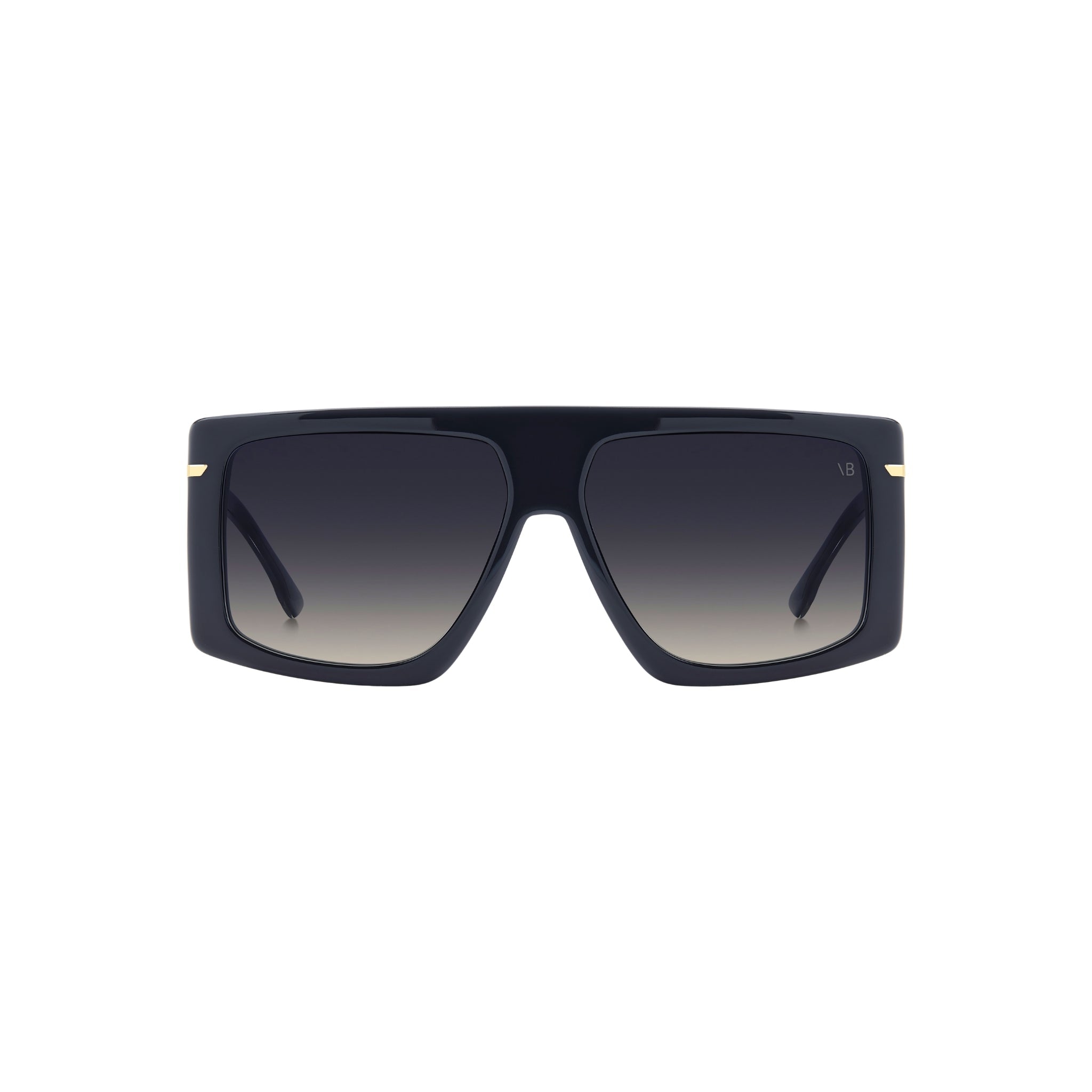 VICTORIA BECKHAM VB 7000 - Jorge Oculista