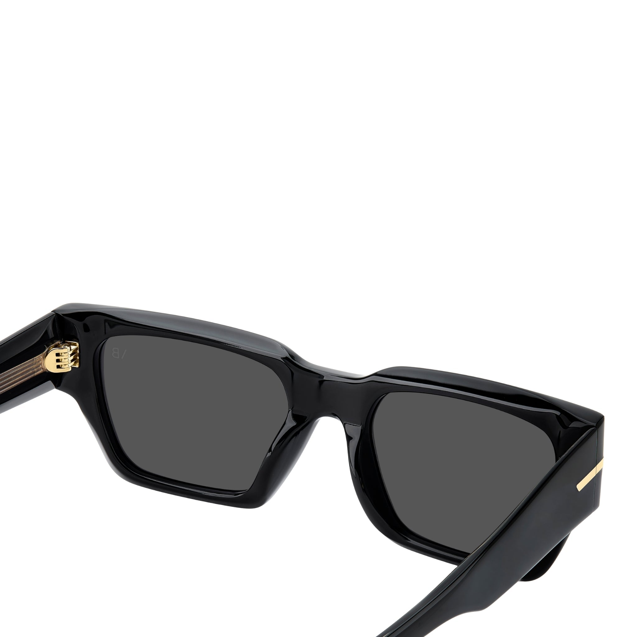 VICTORIA BECKHAM VB 7001 - Jorge Oculista
