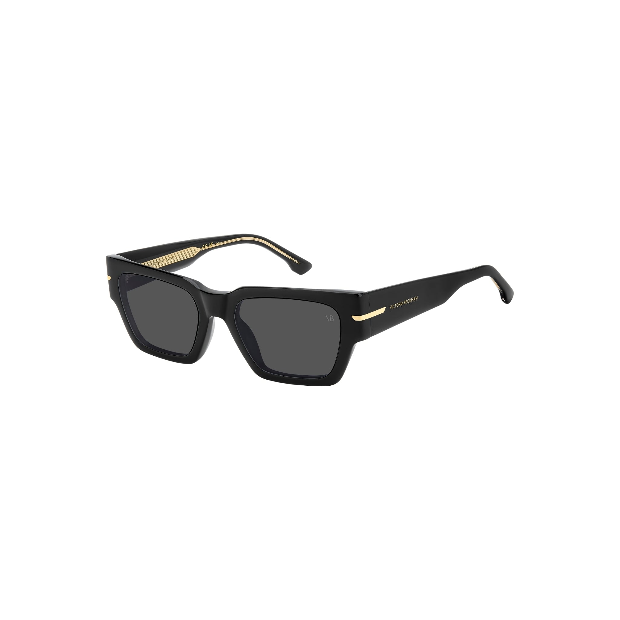 VICTORIA BECKHAM VB 7001 - Jorge Oculista