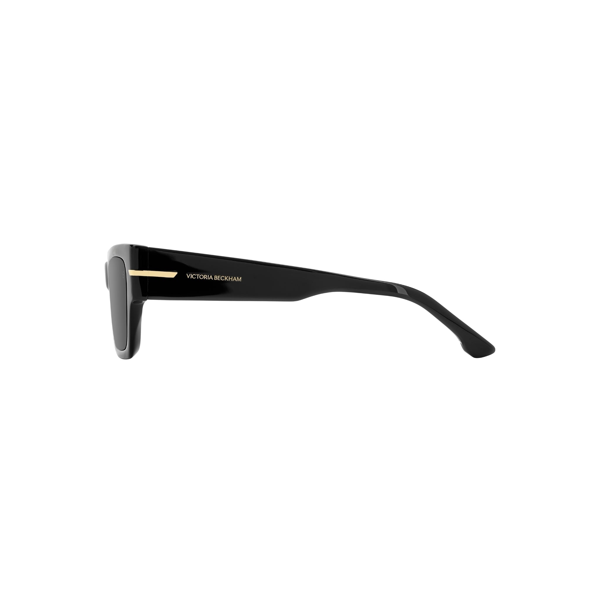 VICTORIA BECKHAM VB 7001 - Jorge Oculista