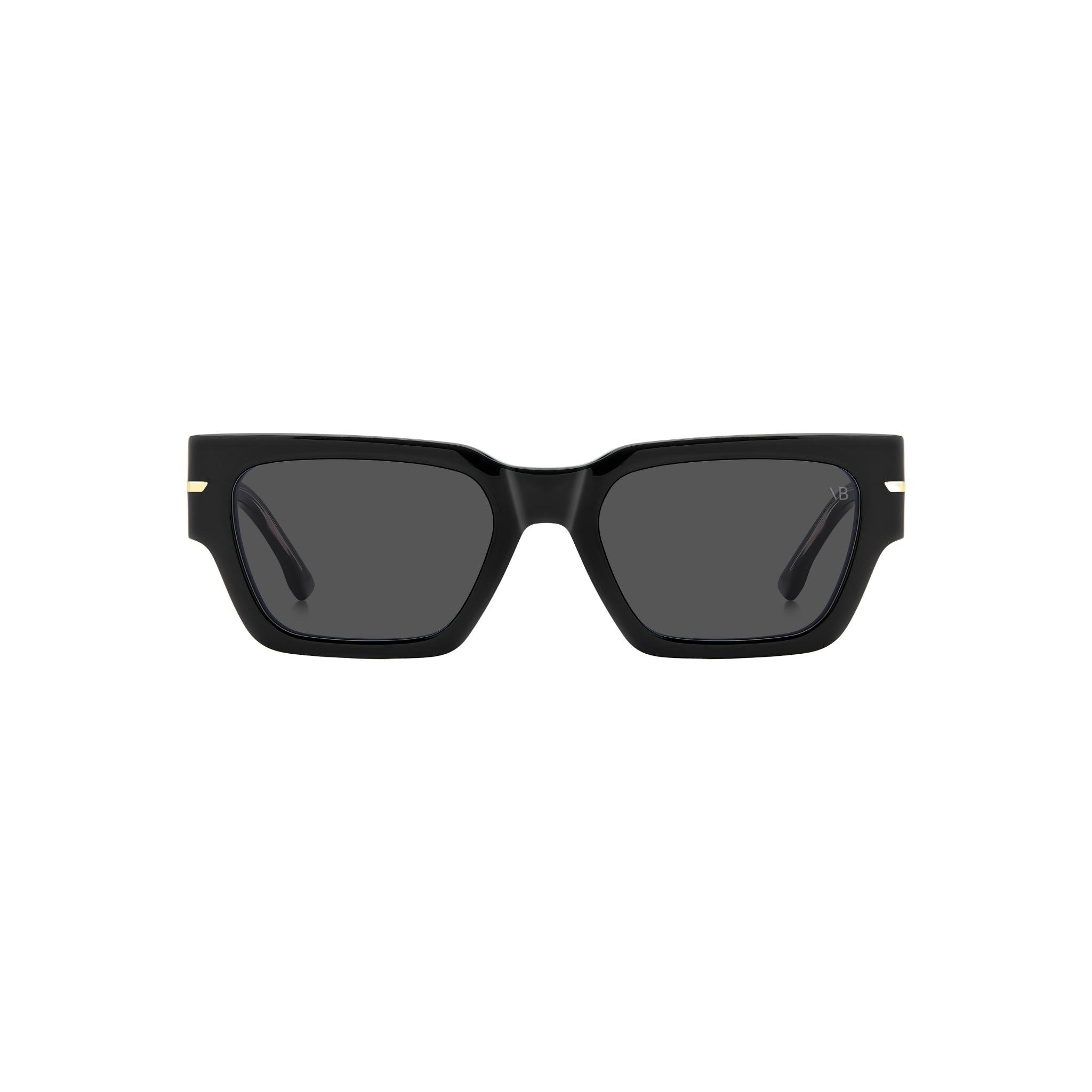 VICTORIA BECKHAM VB 7001 - Jorge Oculista