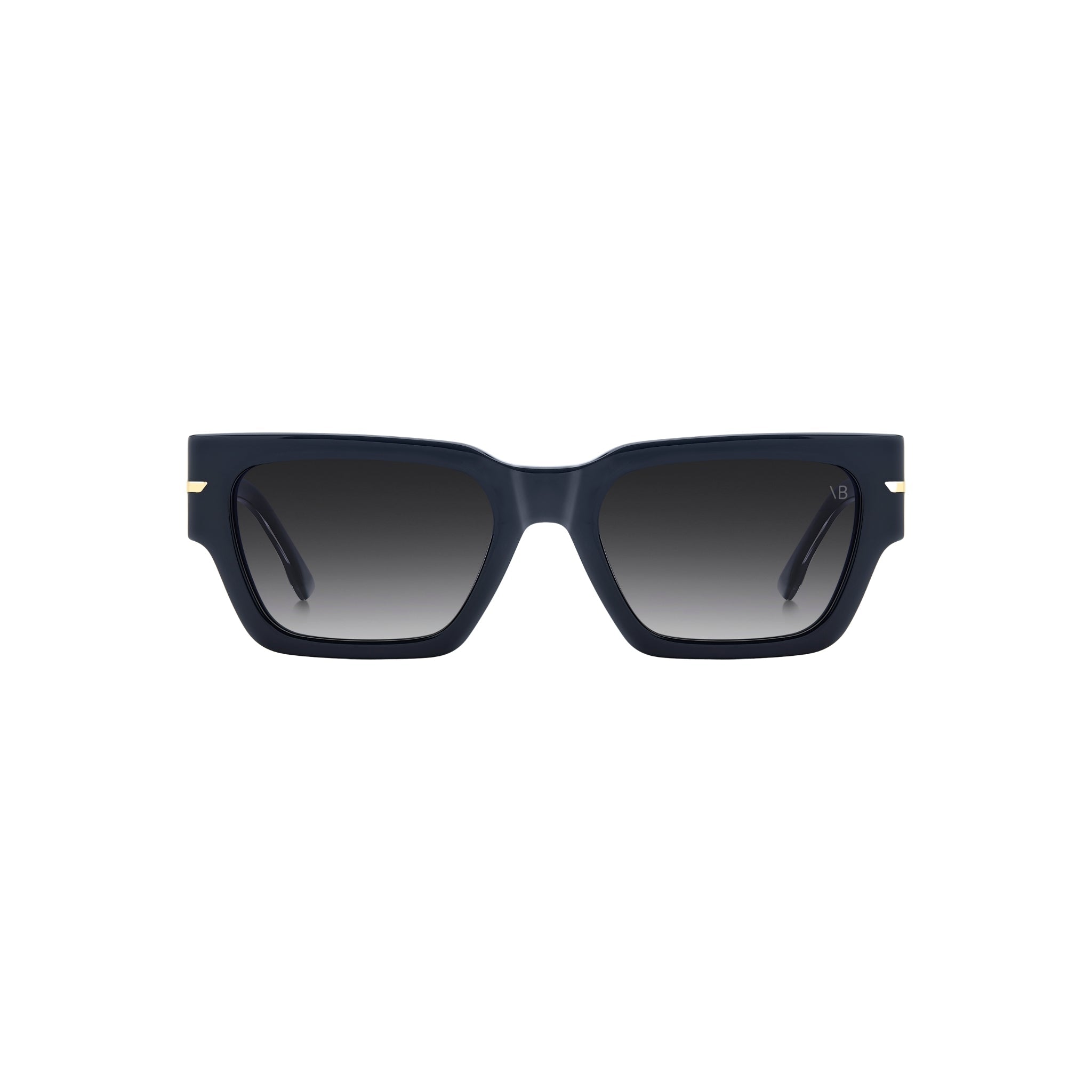 VICTORIA BECKHAM VB 7001 - Jorge Oculista