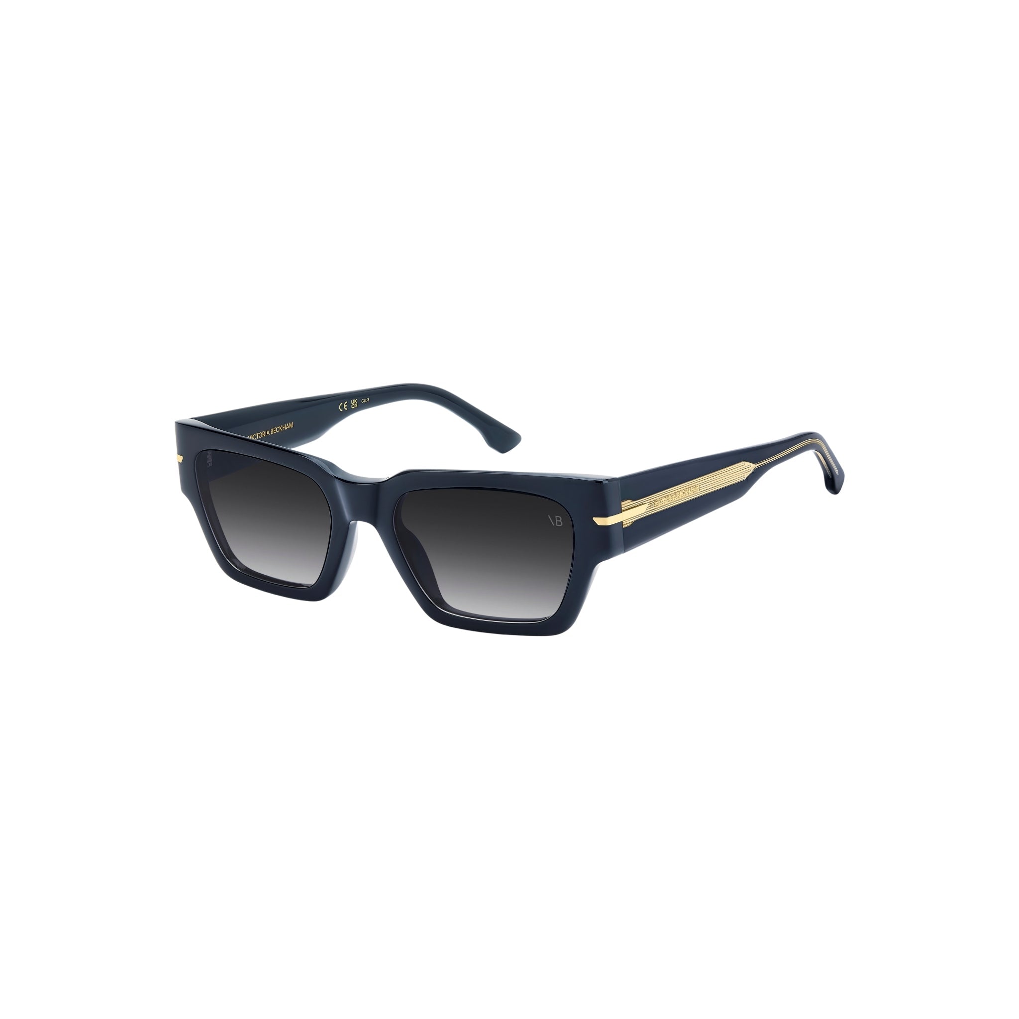 VICTORIA BECKHAM VB 7001 - Jorge Oculista