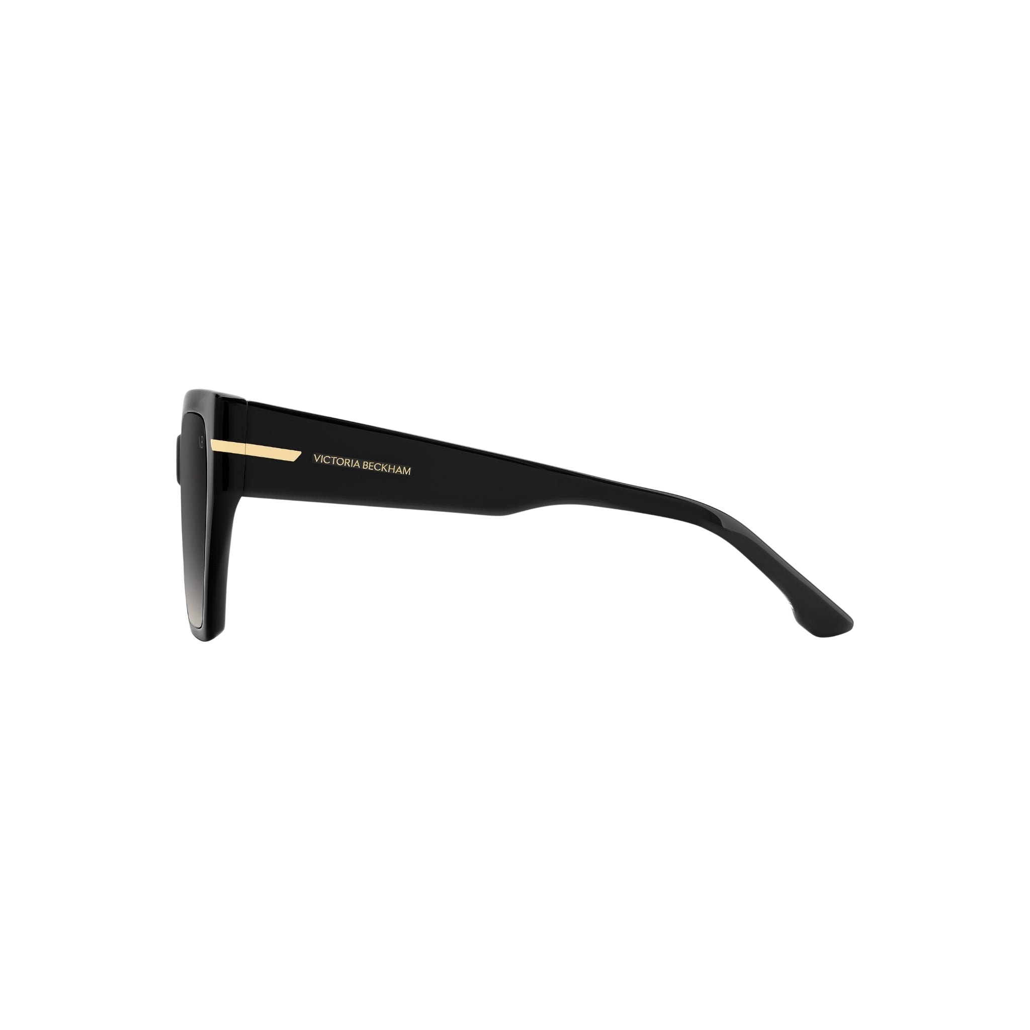 VICTORIA BECKHAM VB 7002 - Jorge Oculista