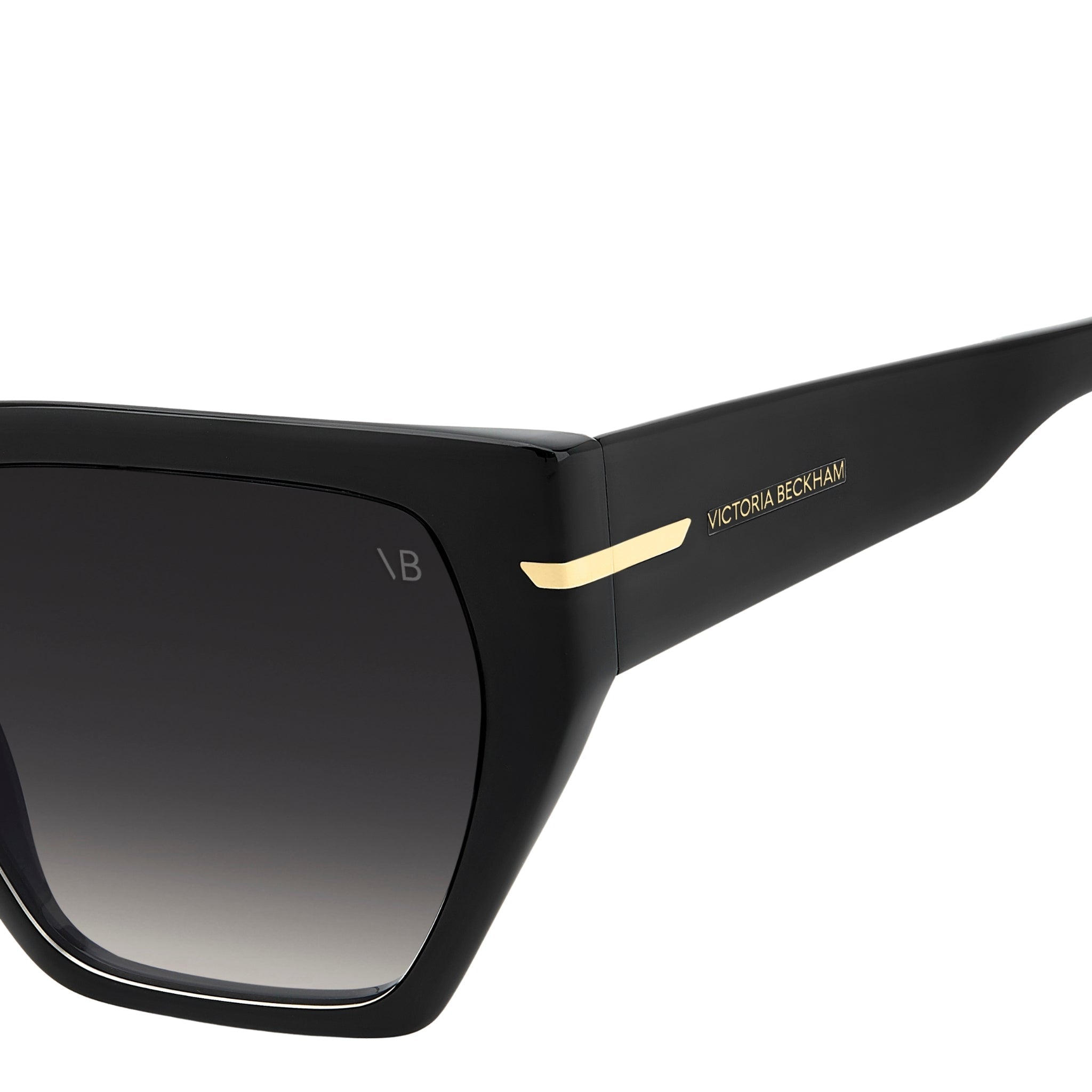 VICTORIA BECKHAM VB 7002 - Jorge Oculista