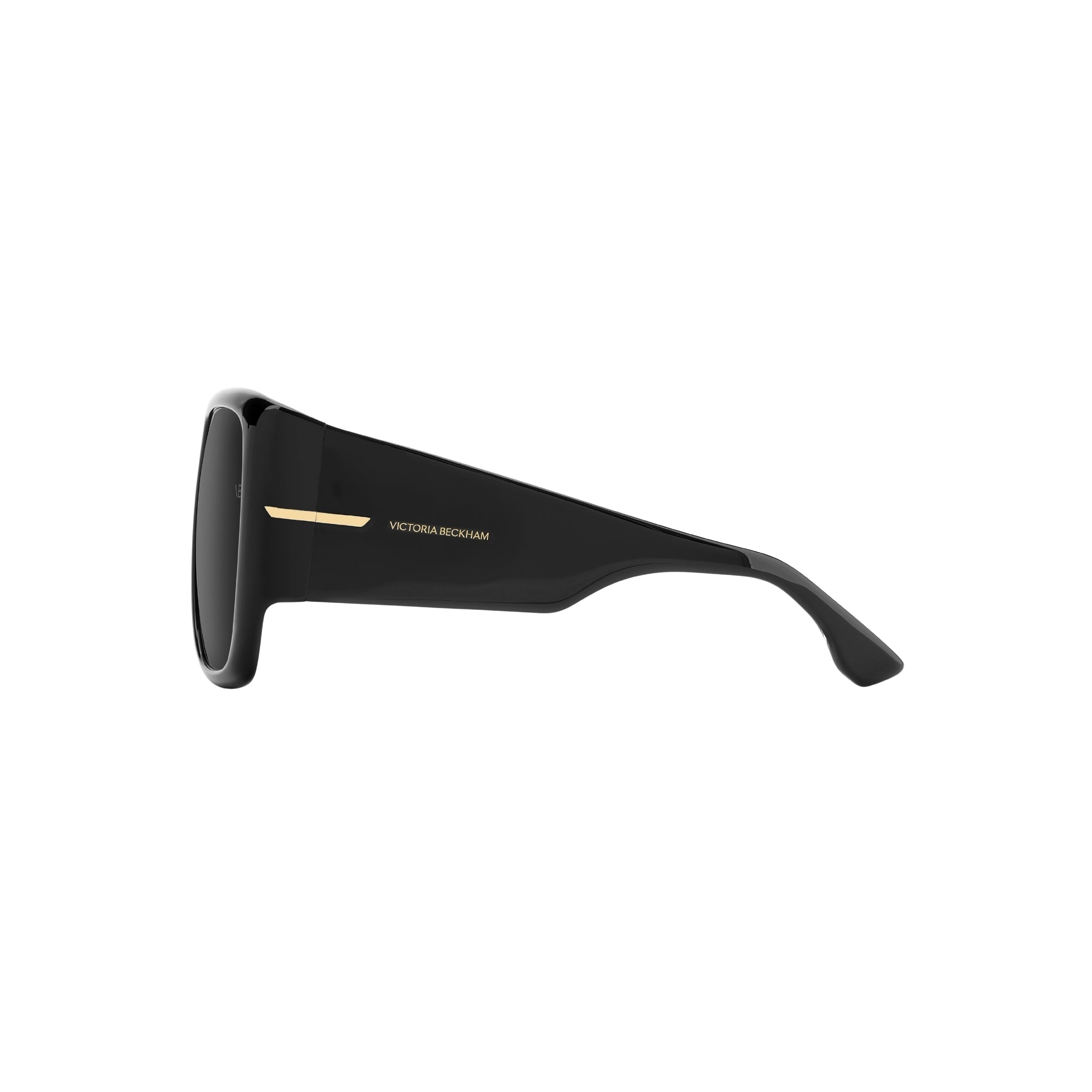 VICTORIA BECKHAM VB 7007 - Jorge Oculista