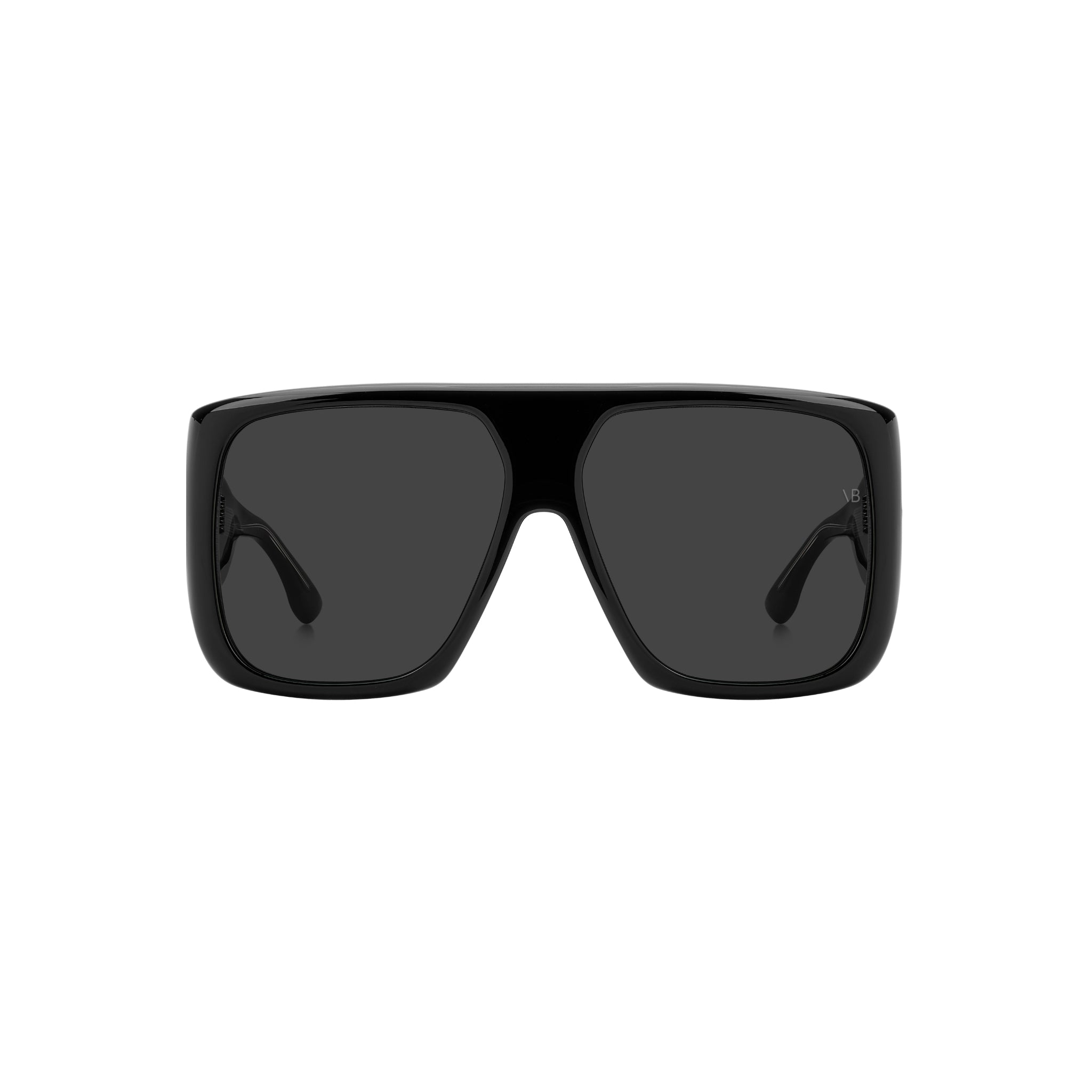 VICTORIA BECKHAM VB 7007 - Jorge Oculista