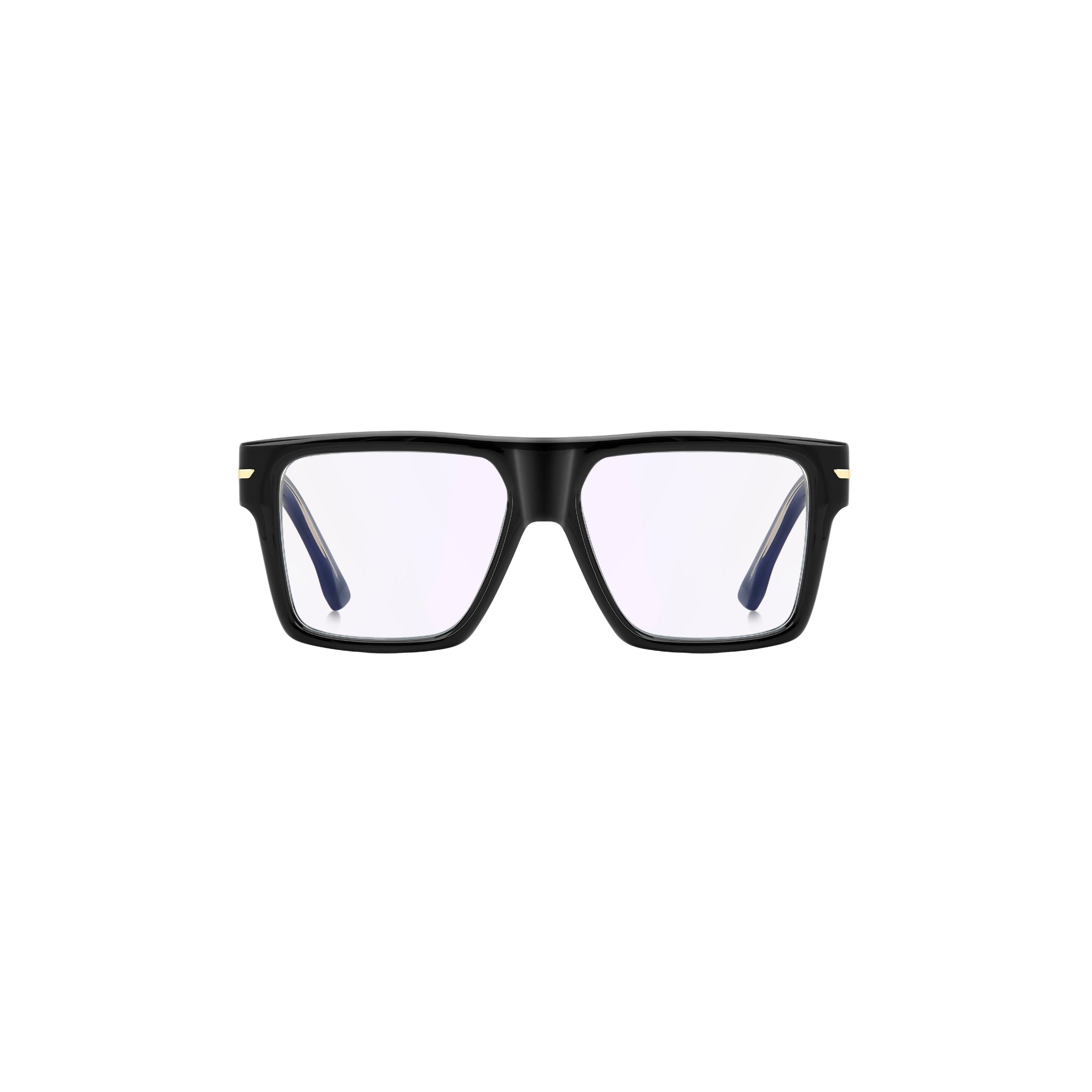 VICTORIA BECKHAM VB 7010 - Jorge Oculista