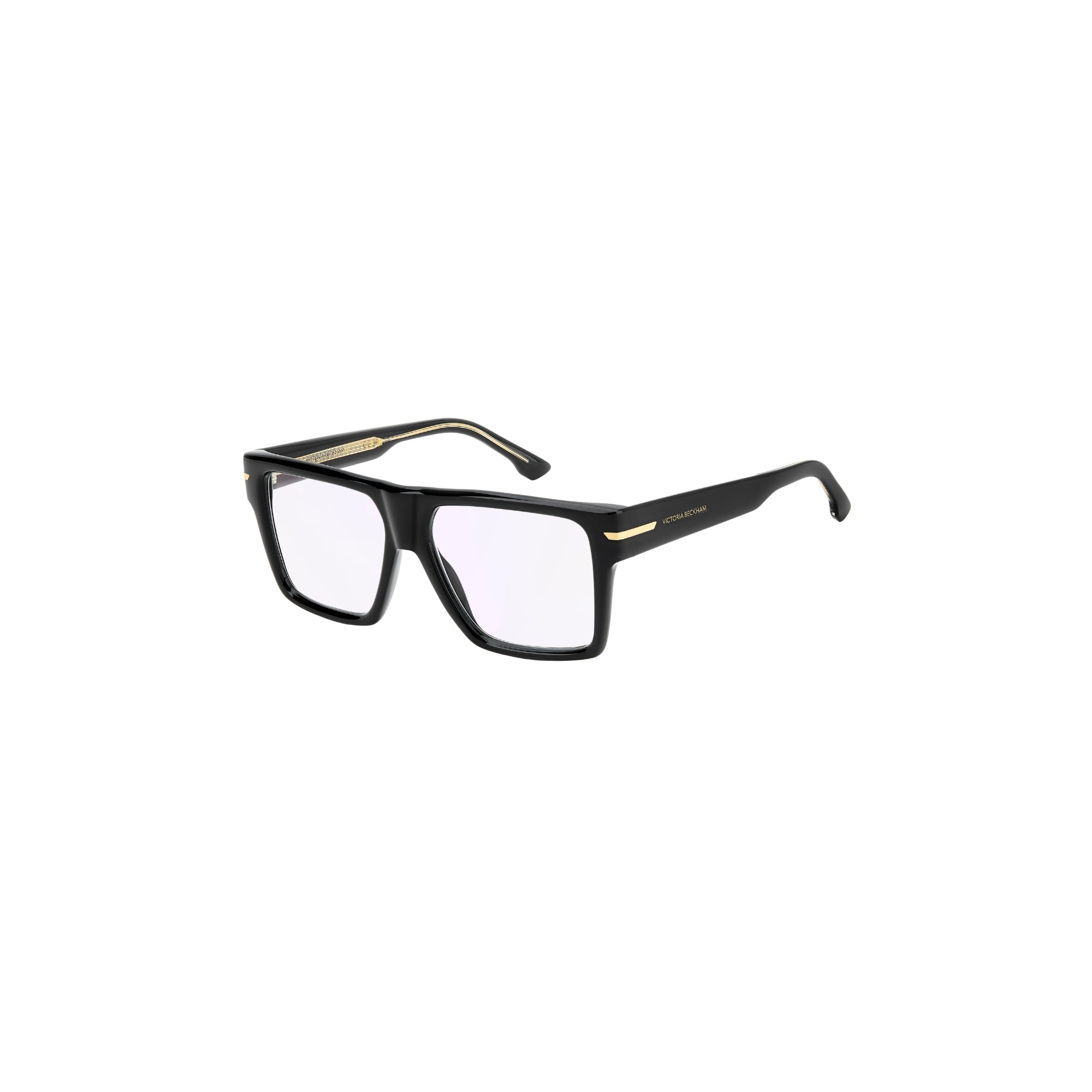 VICTORIA BECKHAM VB 7010 - Jorge Oculista
