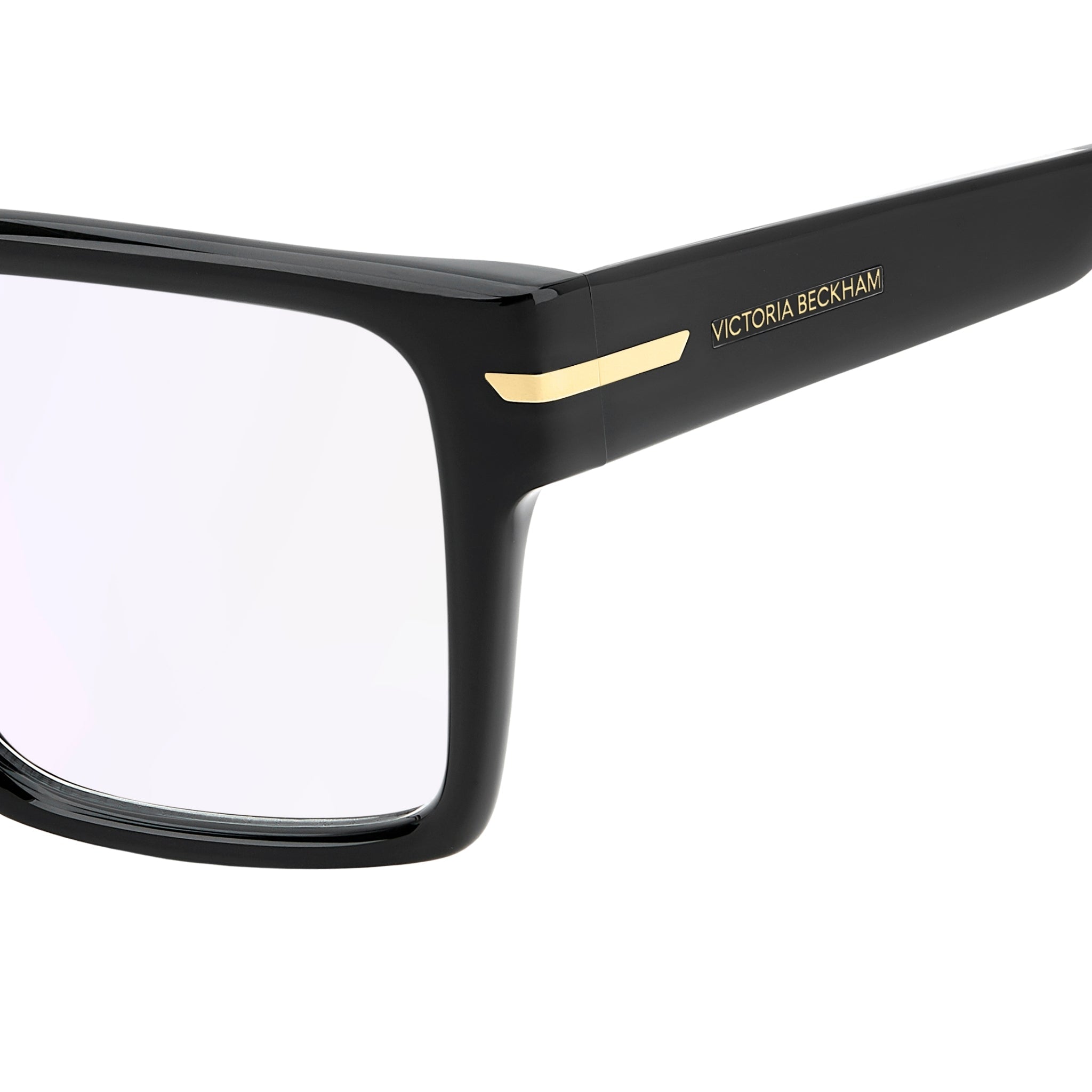 VICTORIA BECKHAM VB 7010 - Jorge Oculista