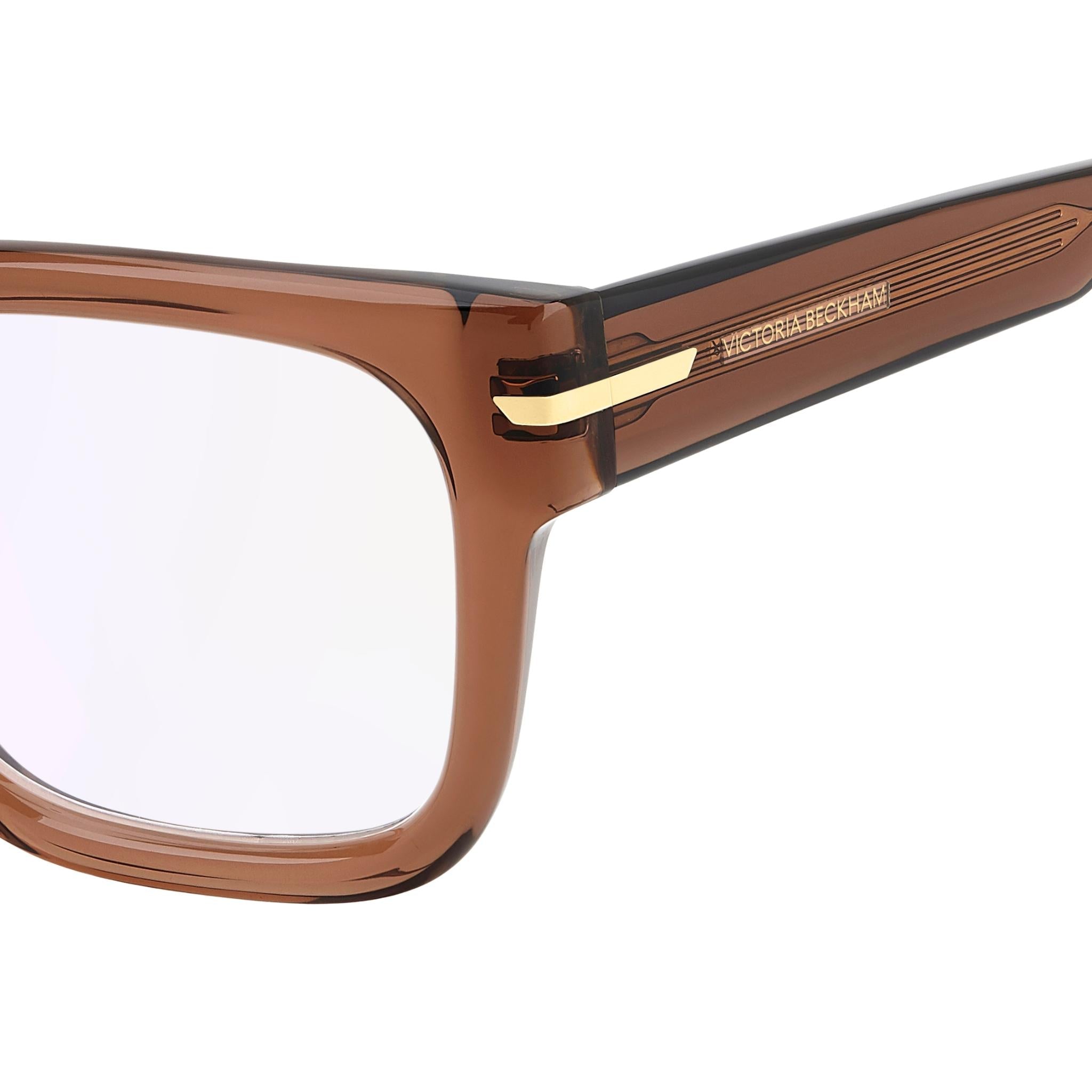 VICTORIA BECKHAM VB 7011 - Jorge Oculista