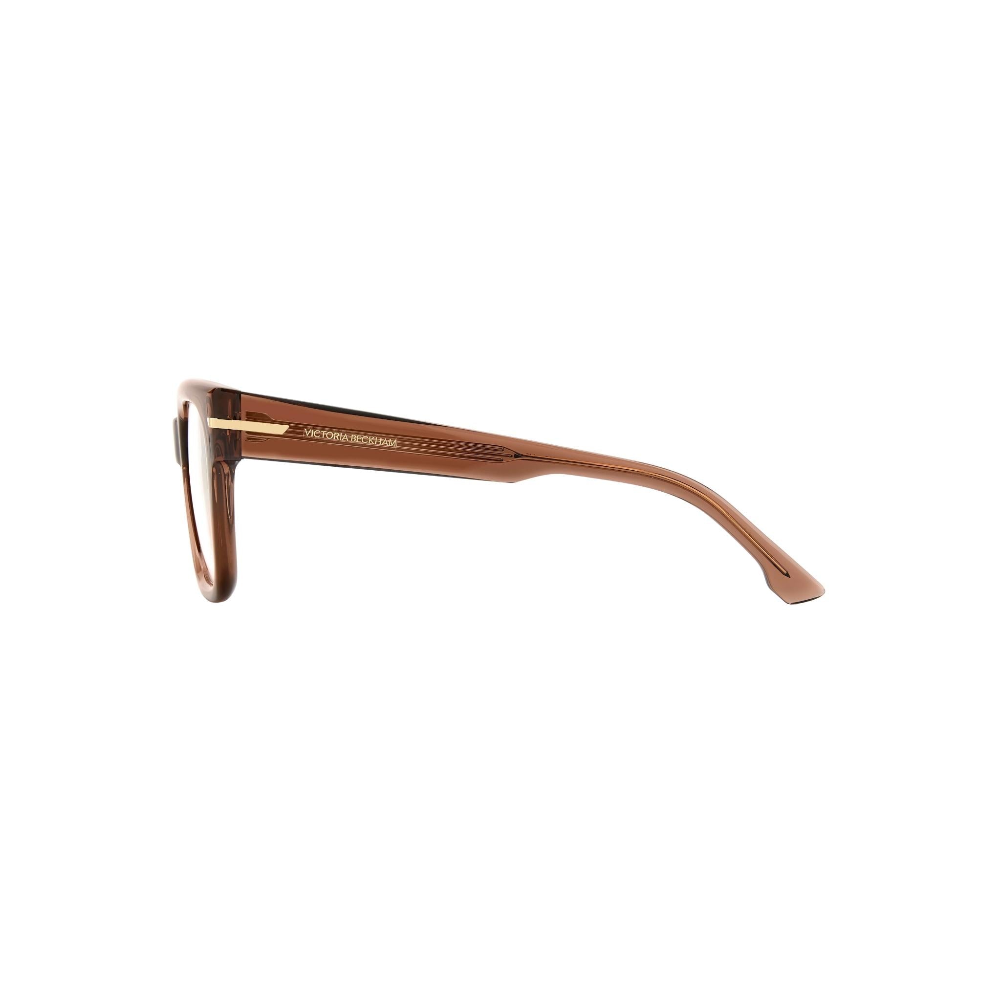 VICTORIA BECKHAM VB 7011 - Jorge Oculista