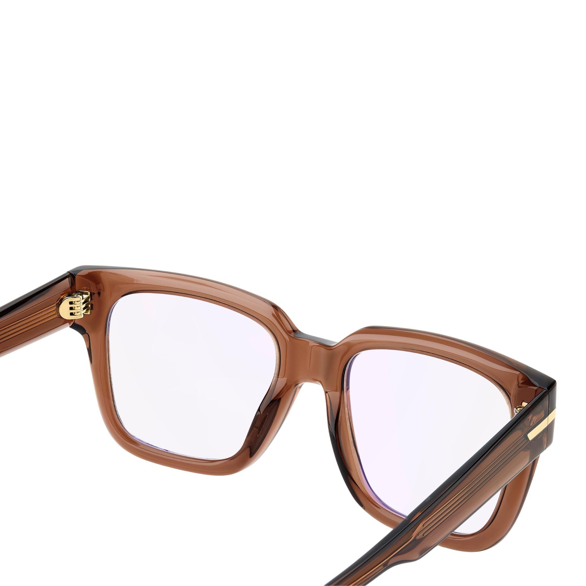 VICTORIA BECKHAM VB 7011 - Jorge Oculista