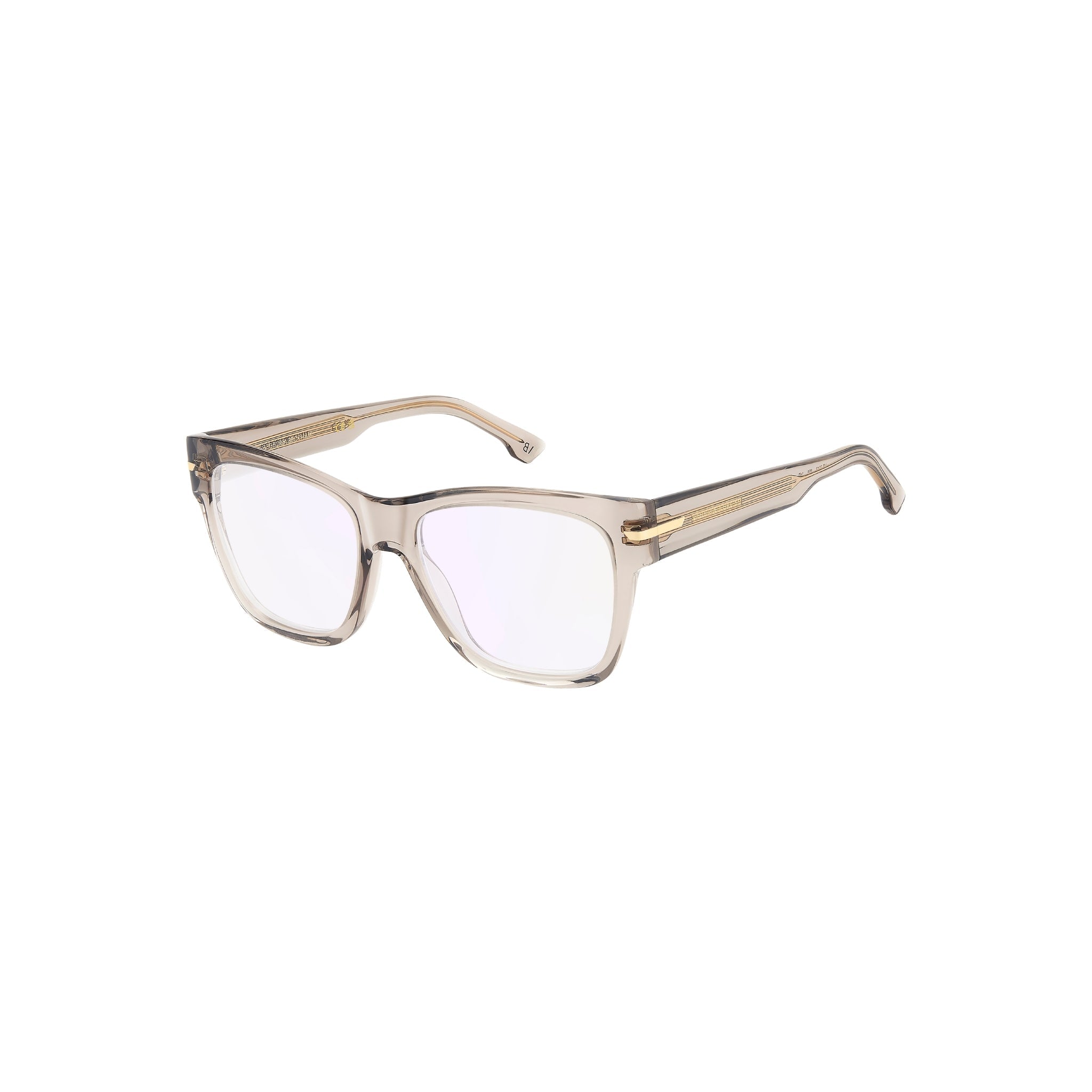 VICTORIA BECKHAM VB 7013 - Jorge Oculista