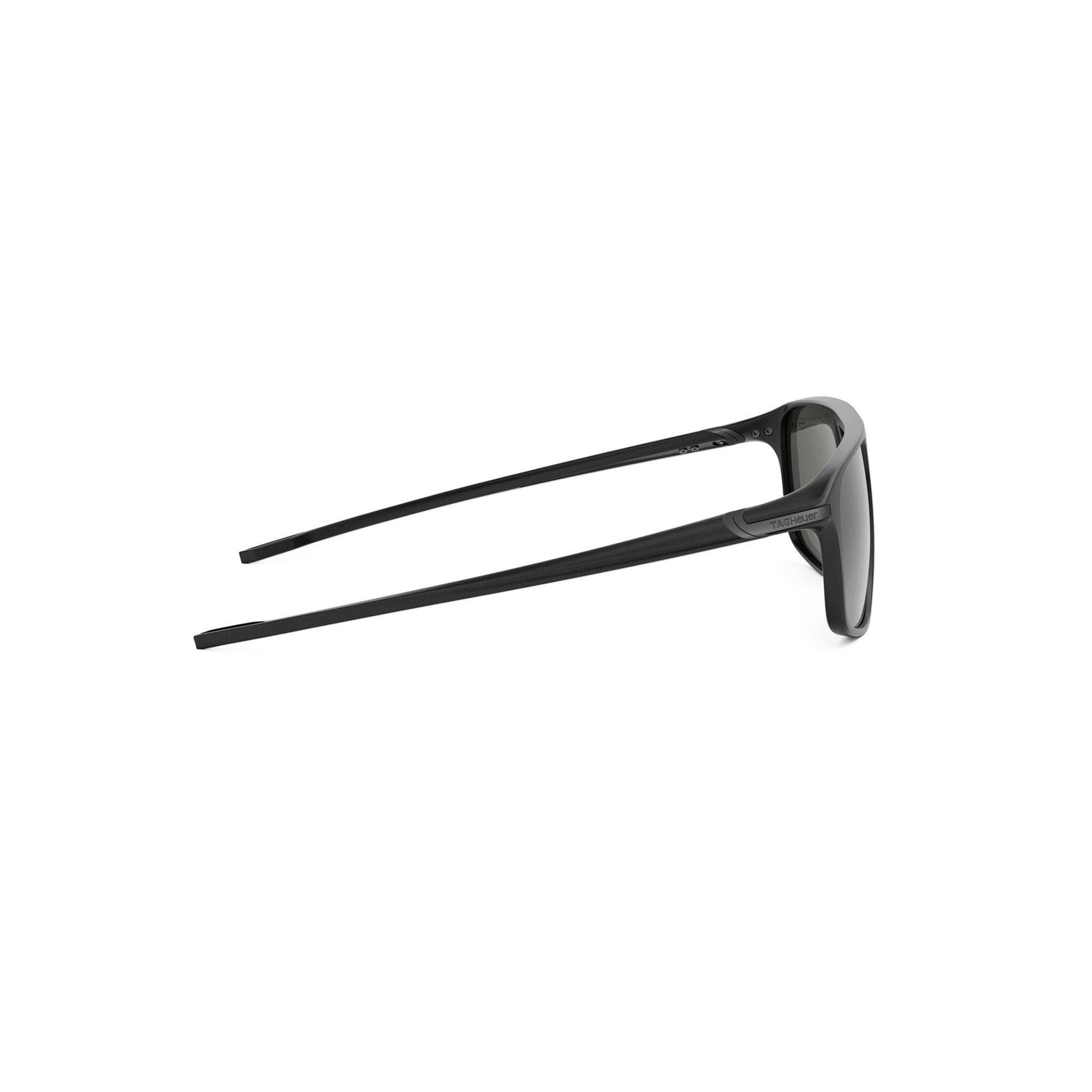 VINGT SEPT GEOMETRIC SUNGLASSES - Jorge Oculista