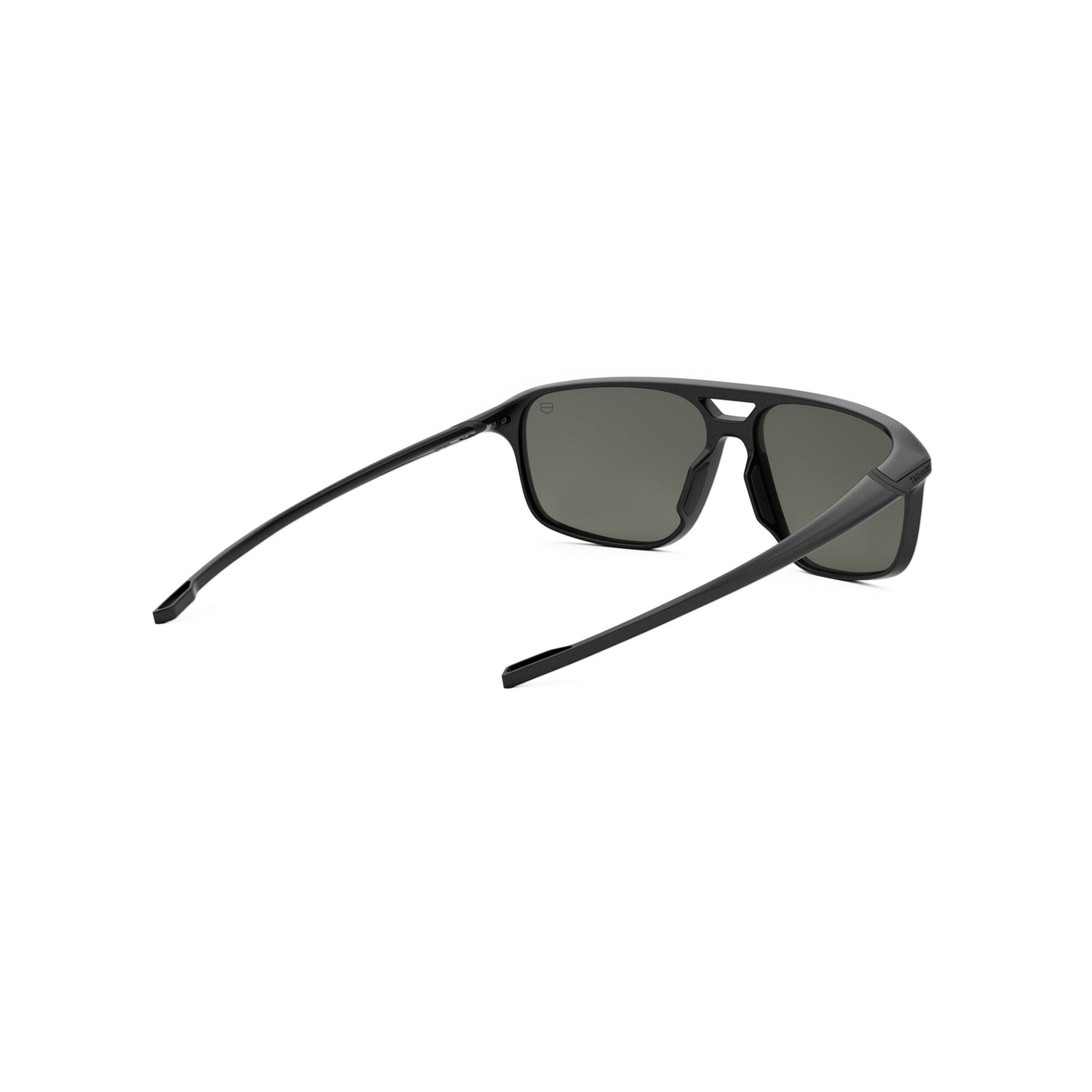 VINGT SEPT GEOMETRIC SUNGLASSES - Jorge Oculista
