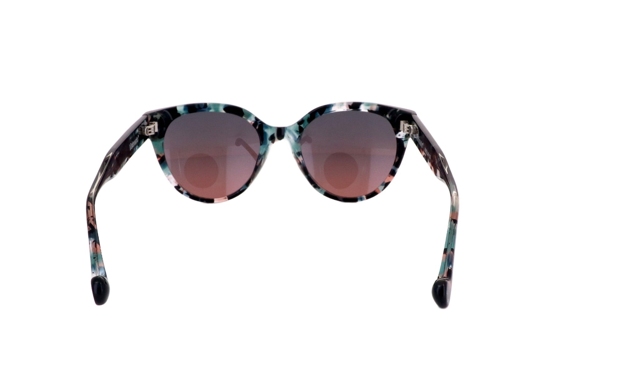 VISIONARIO VSNO AMELIA - Jorge Oculista