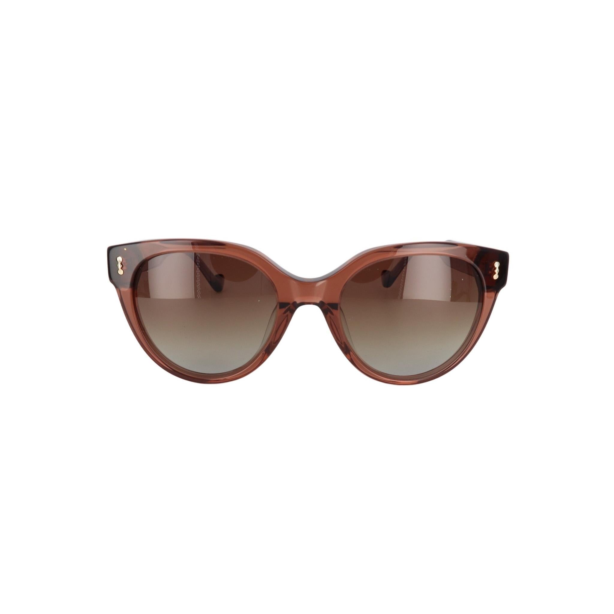 VISIONARIO VSNO AMELIA - Jorge Oculista