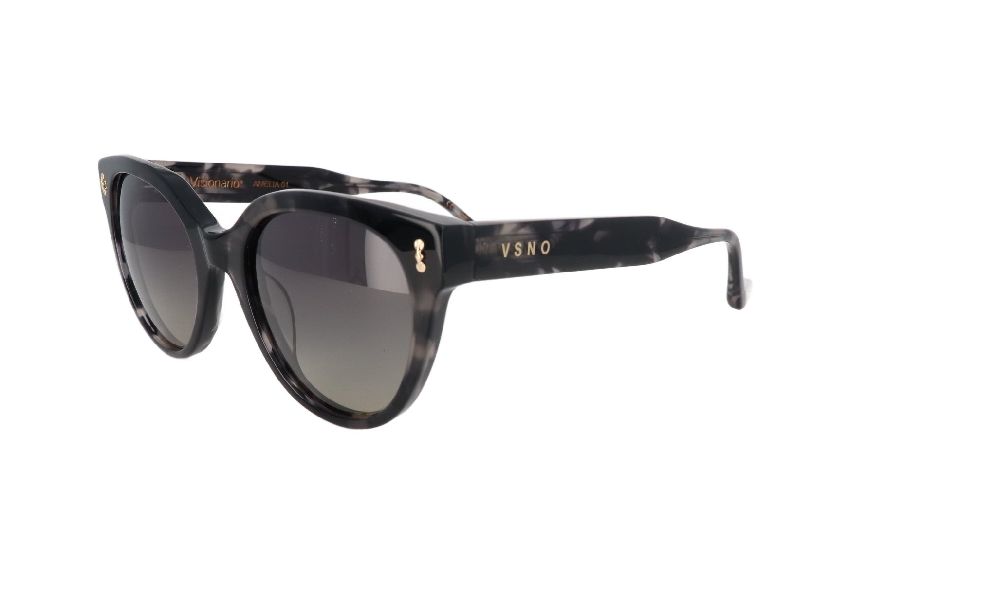 VISIONARIO VSNO AMELIA - Jorge Oculista