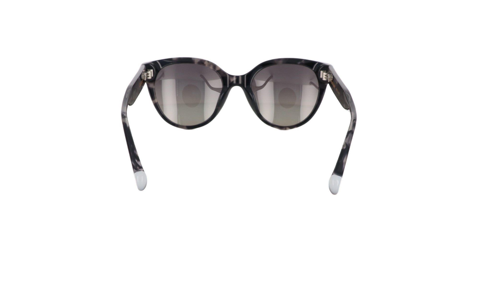 VISIONARIO VSNO AMELIA - Jorge Oculista