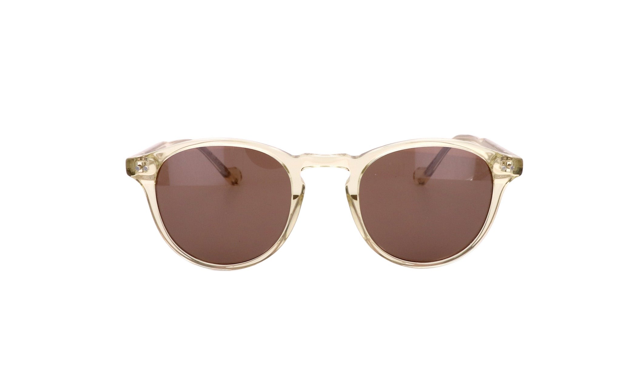 VISIONARIO VSNO ASTAIRE - Jorge Oculista