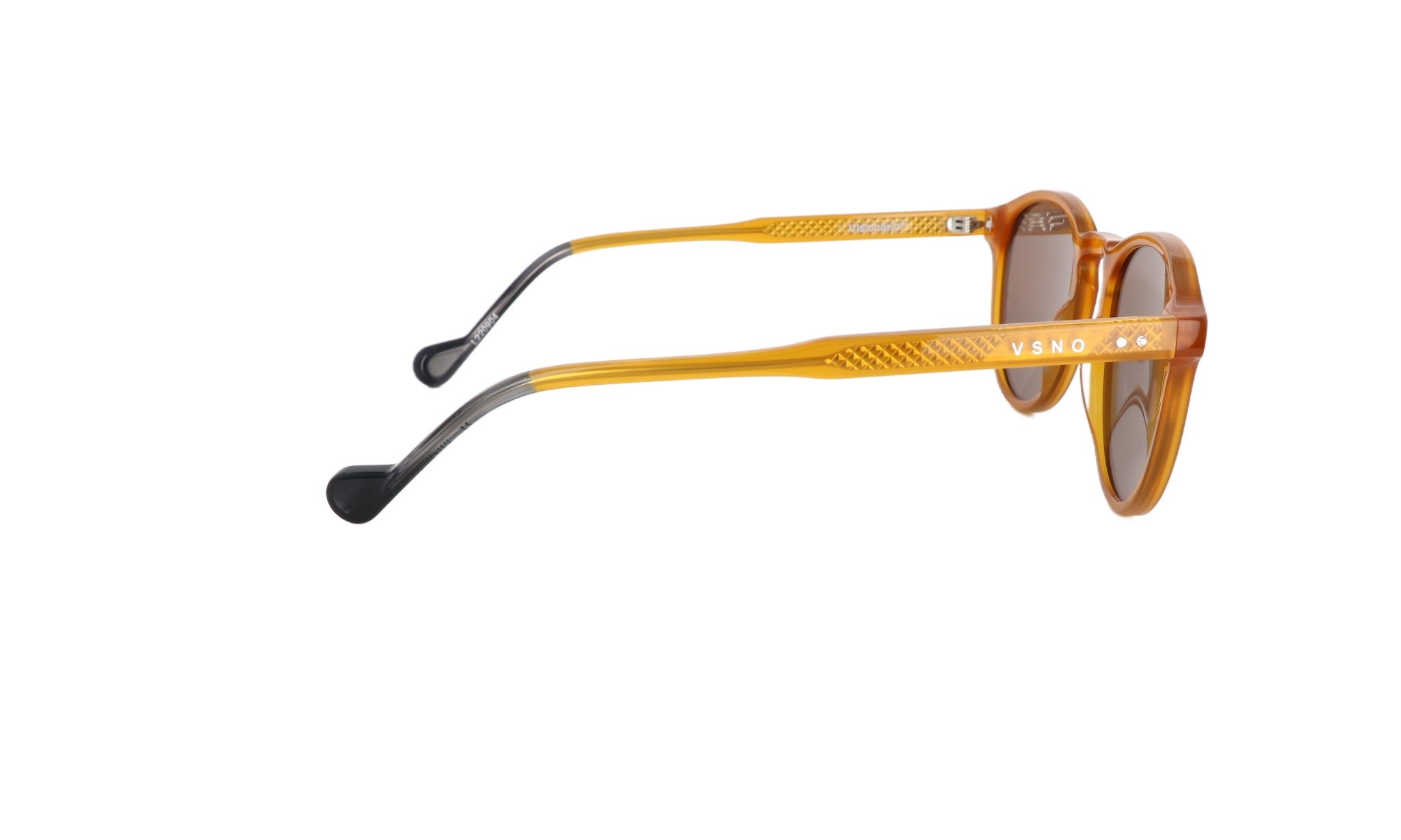 VISIONARIO VSNO ASTAIRE - Jorge Oculista