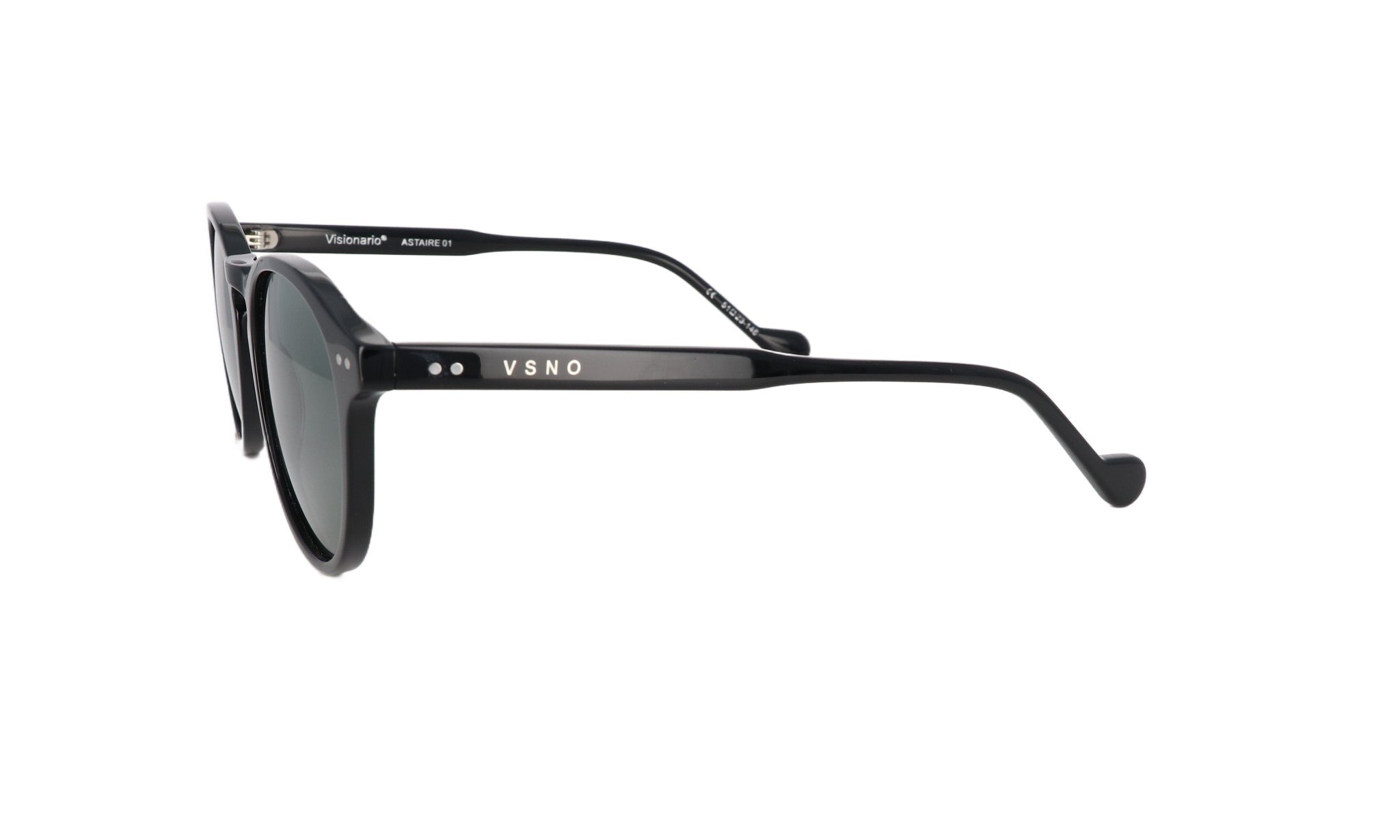 VISIONARIO VSNO ASTAIRE - Jorge Oculista