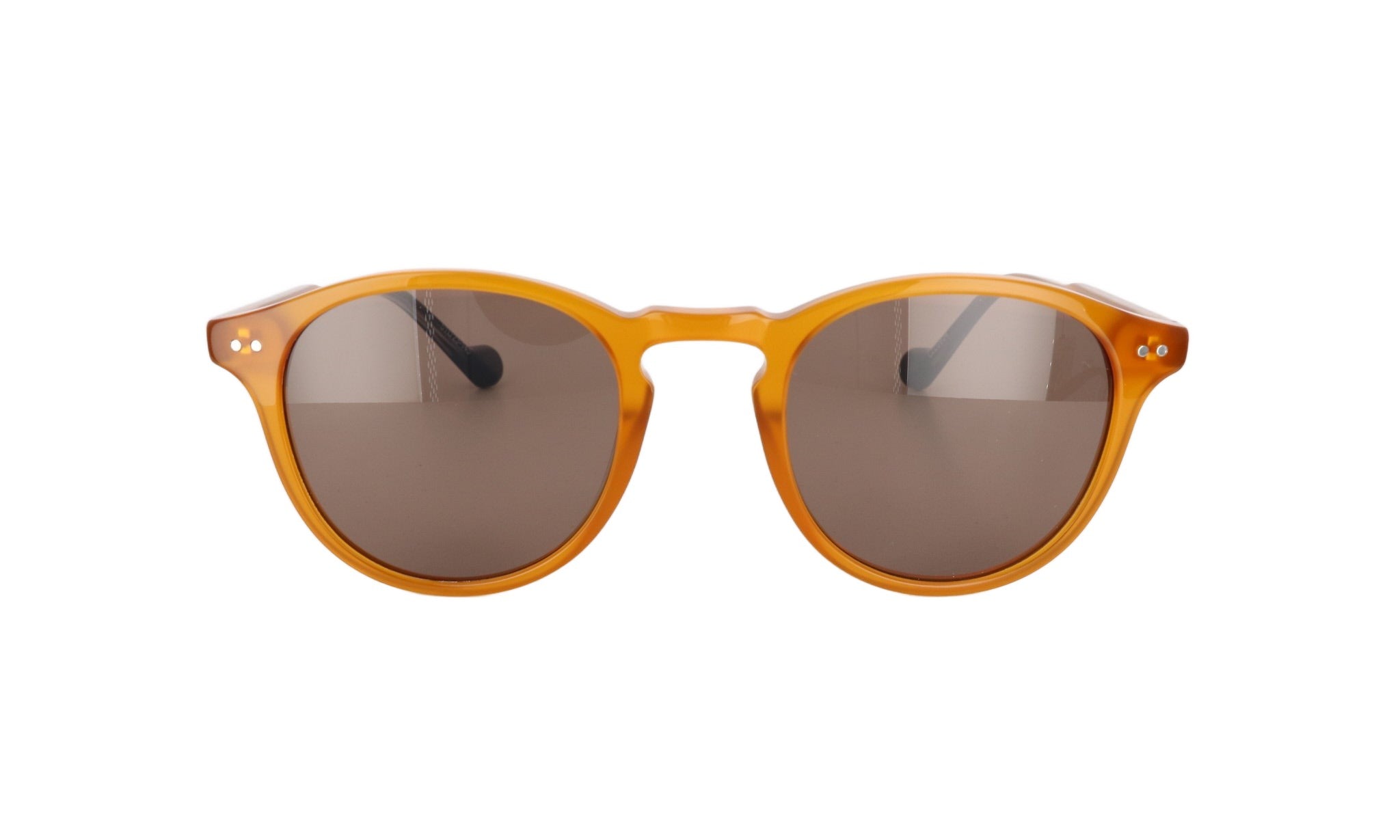 VISIONARIO VSNO ASTAIRE - Jorge Oculista