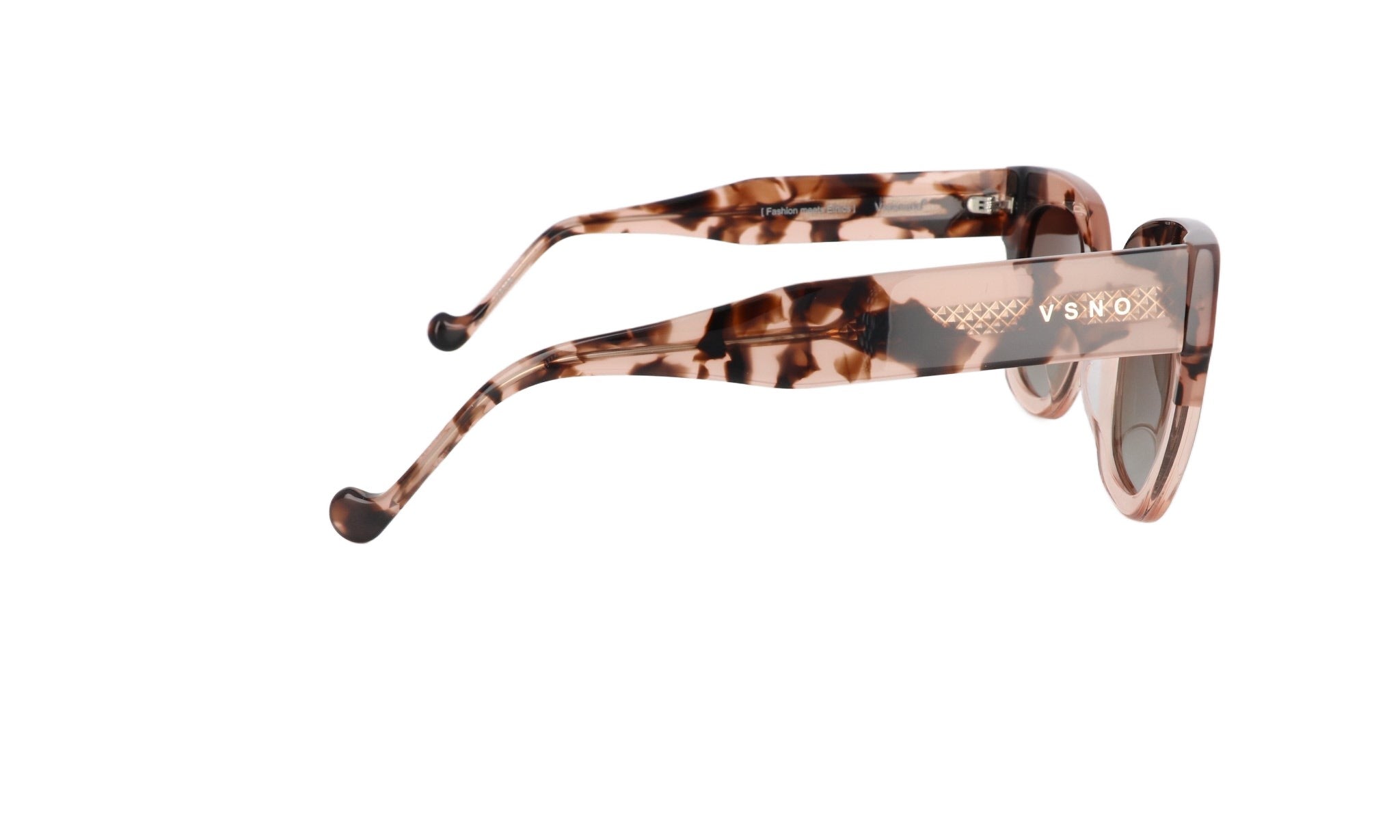 VISIONARIO VSNO ATKINS - Jorge Oculista