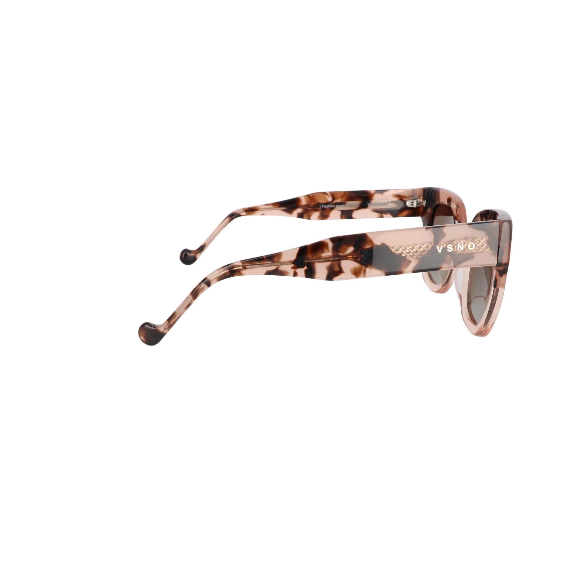 VISIONARIO VSNO ATKINS - Jorge Oculista