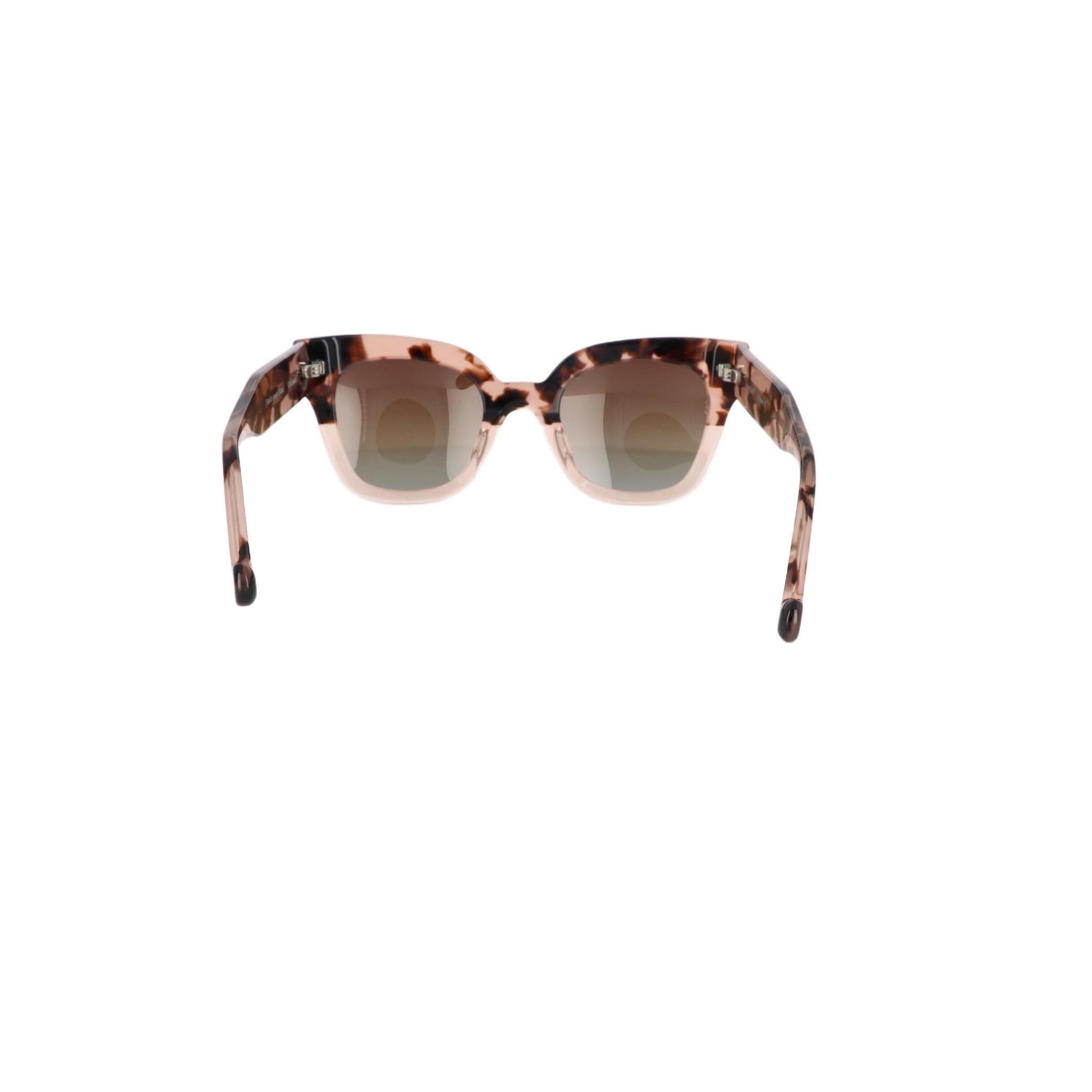 VISIONARIO VSNO ATKINS - Jorge Oculista