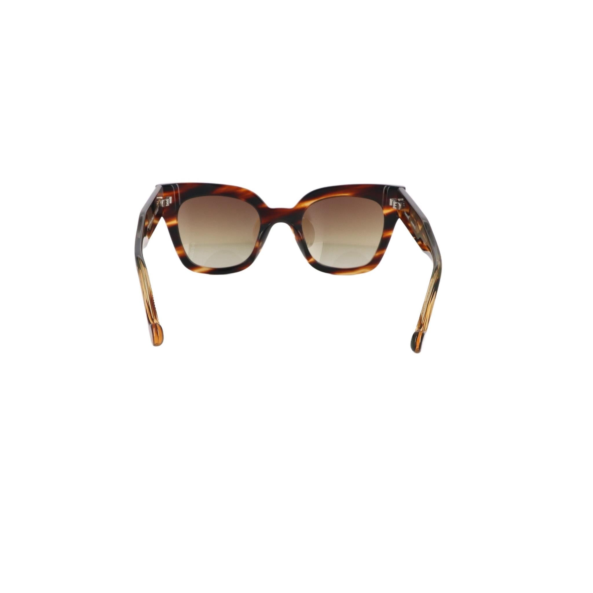 VISIONARIO VSNO ATKINS - Jorge Oculista