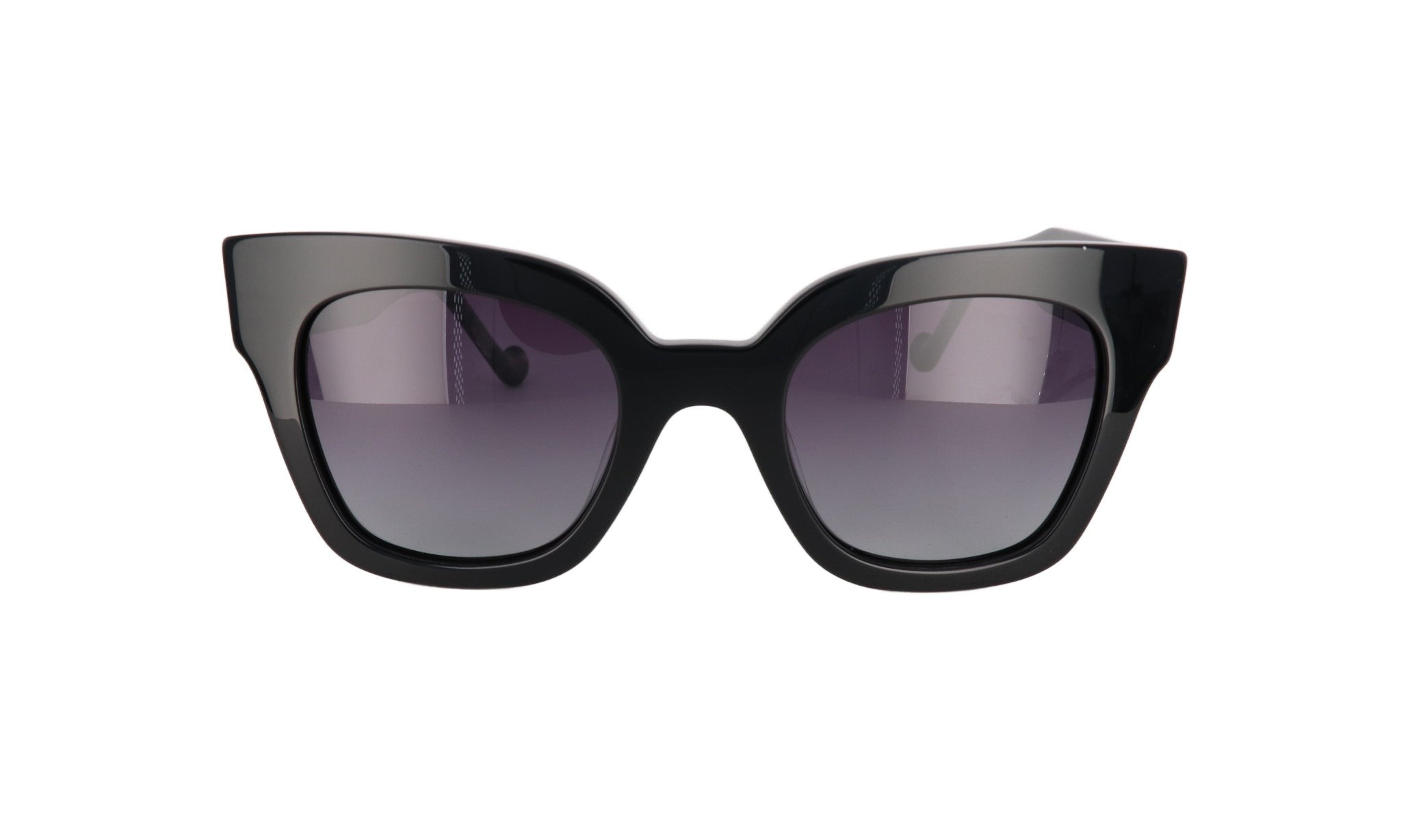 VISIONARIO VSNO ATKINS - Jorge Oculista