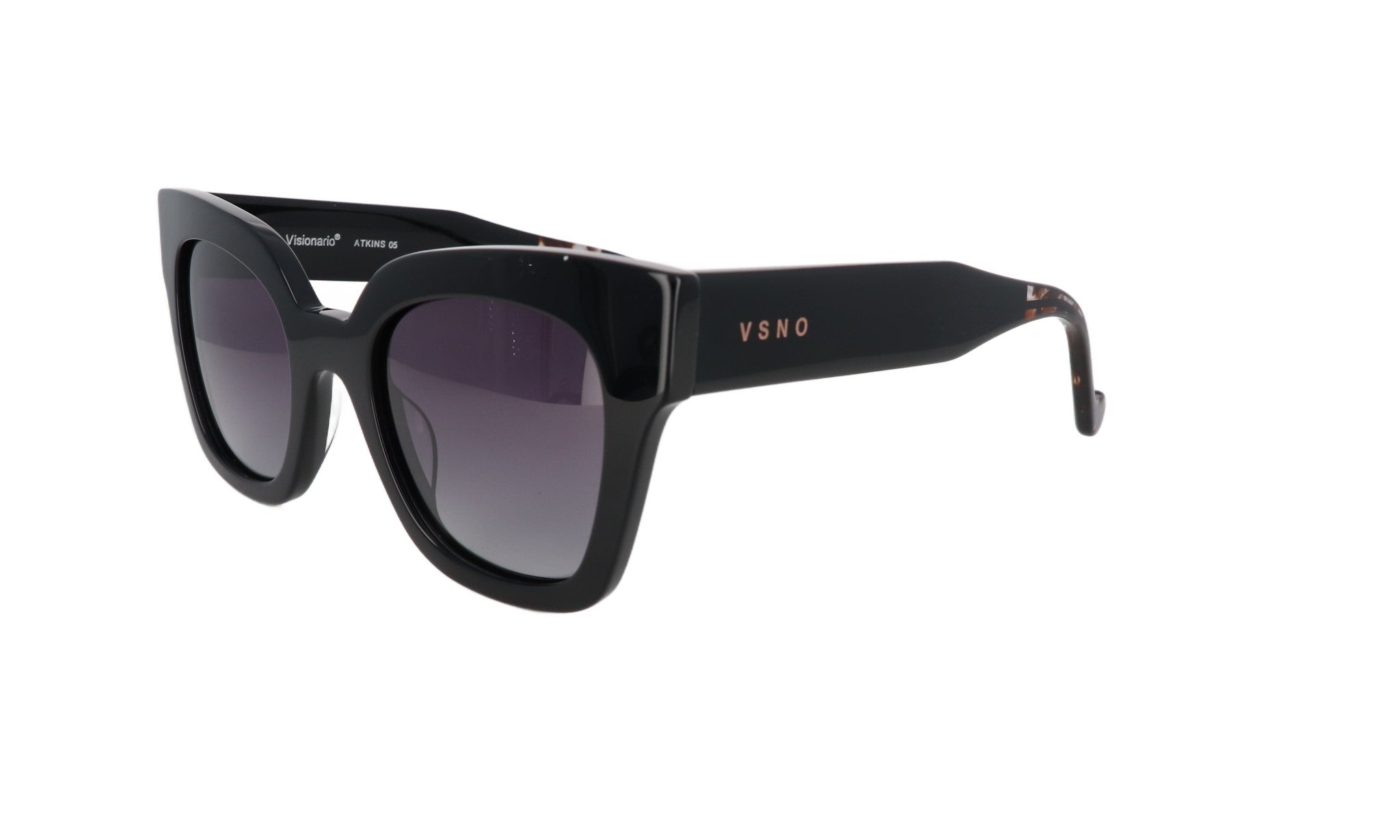 VISIONARIO VSNO ATKINS - Jorge Oculista