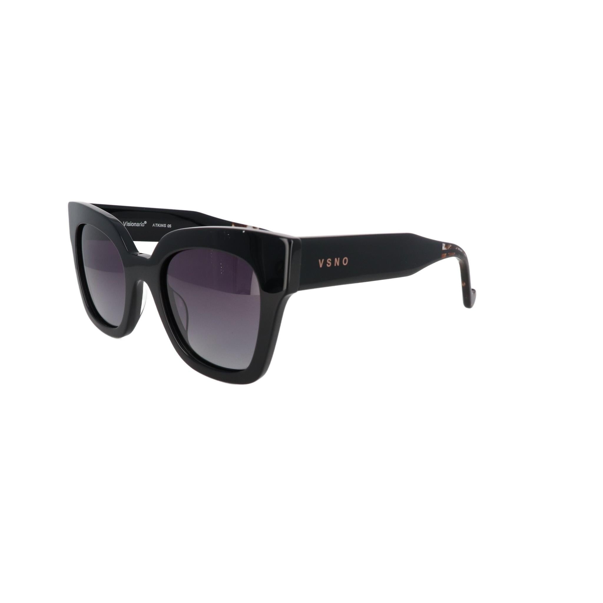 VISIONARIO VSNO ATKINS - Jorge Oculista