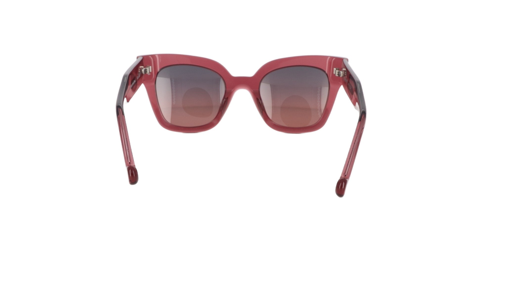 VISIONARIO VSNO ATKINS - Jorge Oculista