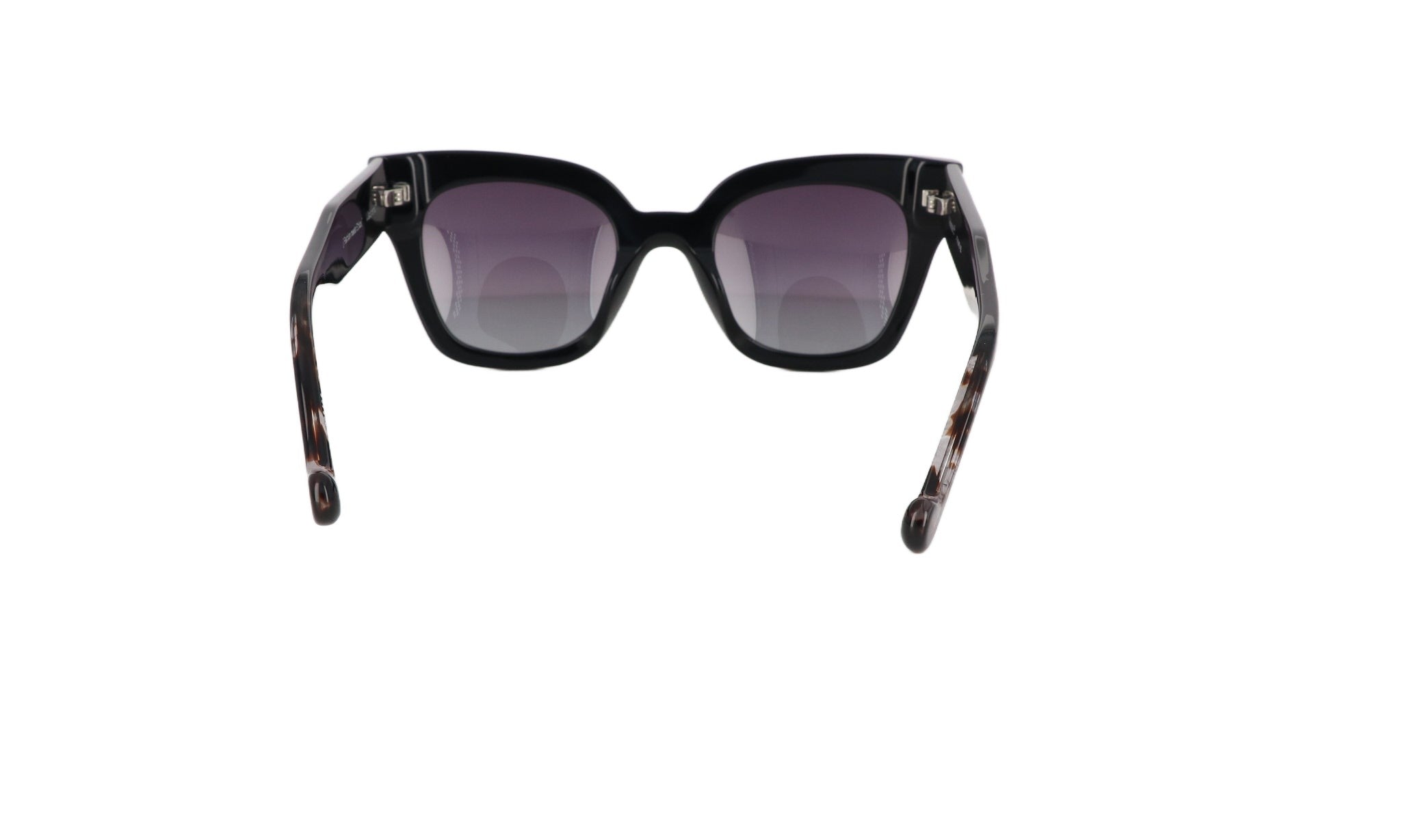 VISIONARIO VSNO ATKINS - Jorge Oculista