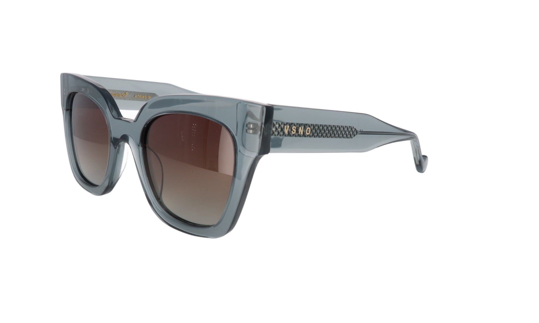 VISIONARIO VSNO ATKINS - Jorge Oculista