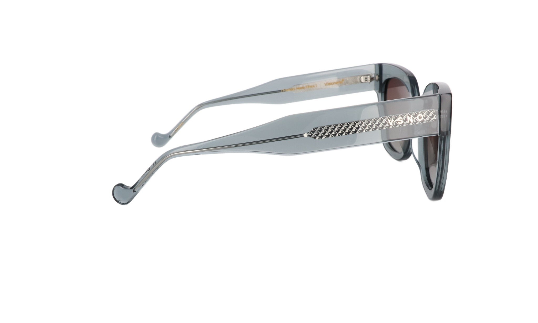 VISIONARIO VSNO ATKINS - Jorge Oculista