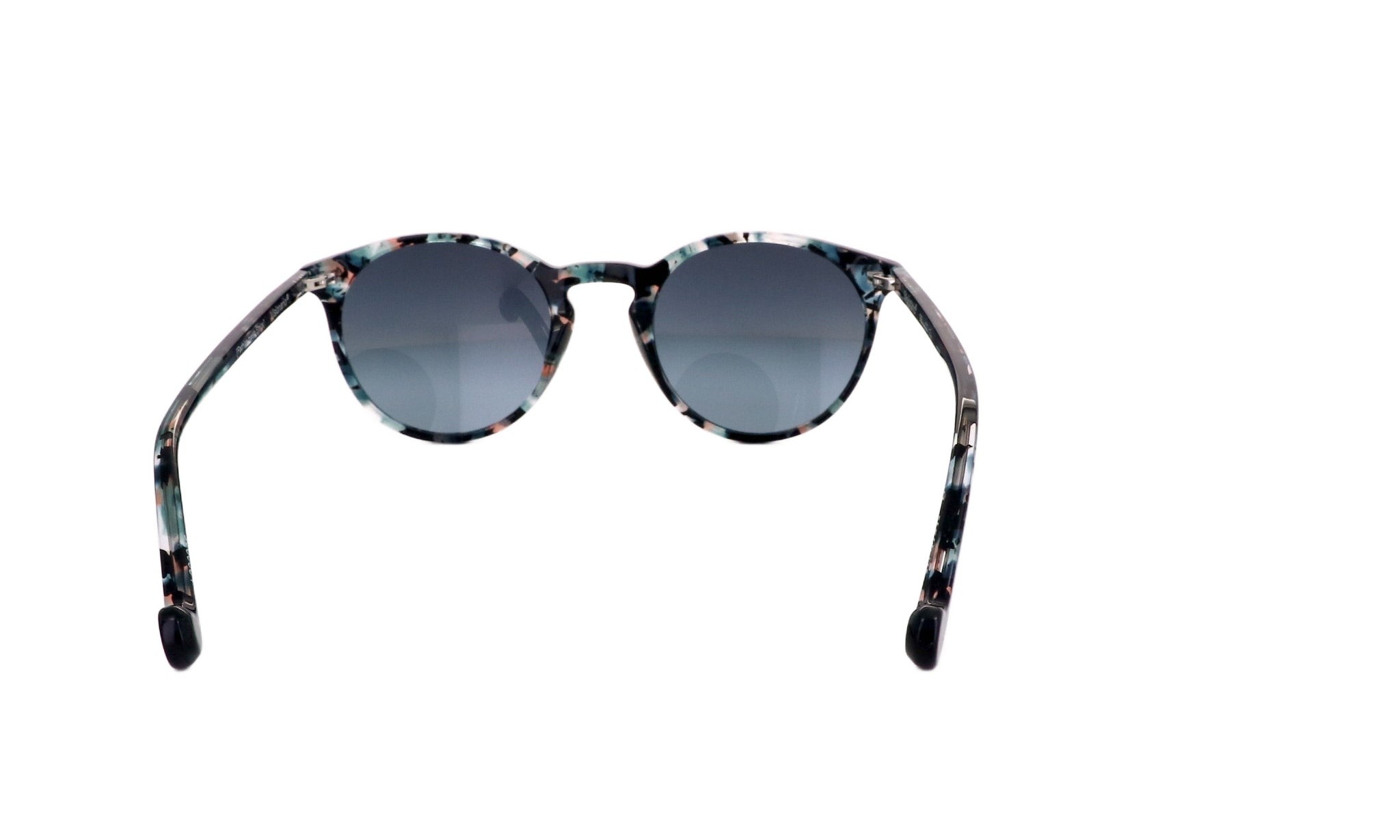 VISIONARIO VSNO BELLUCCI - Jorge Oculista