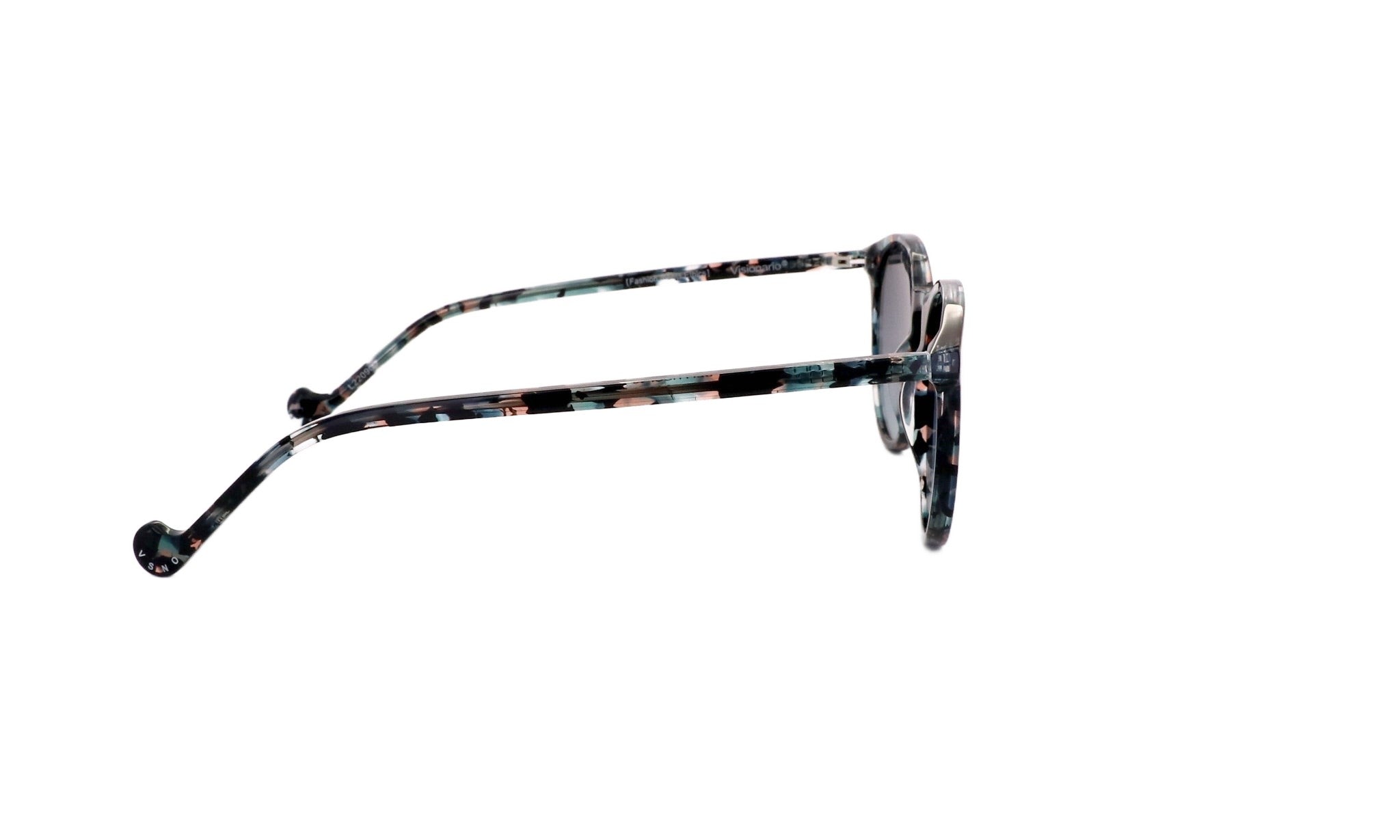 VISIONARIO VSNO BELLUCCI - Jorge Oculista